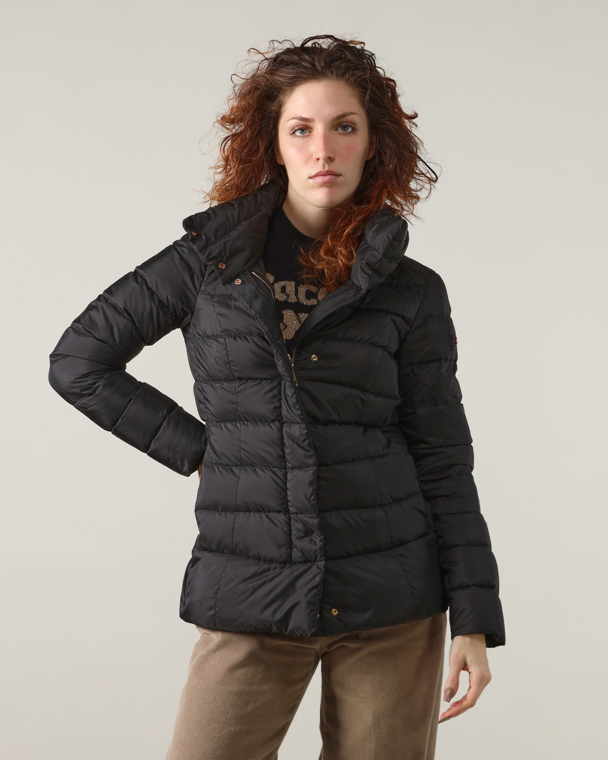 Peuterey Flagstaff Mqn 03