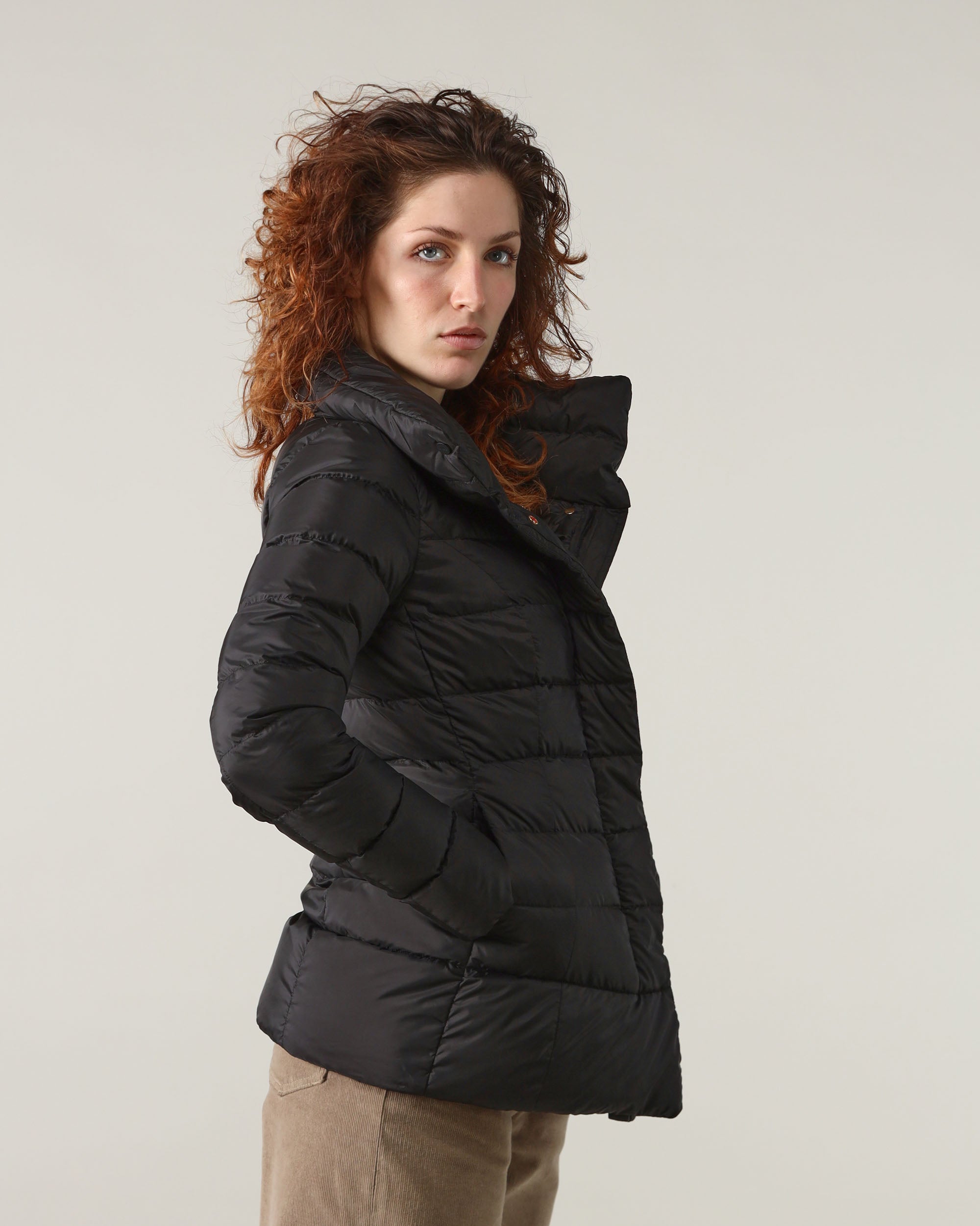 Peuterey Flagstaff Mqn 03