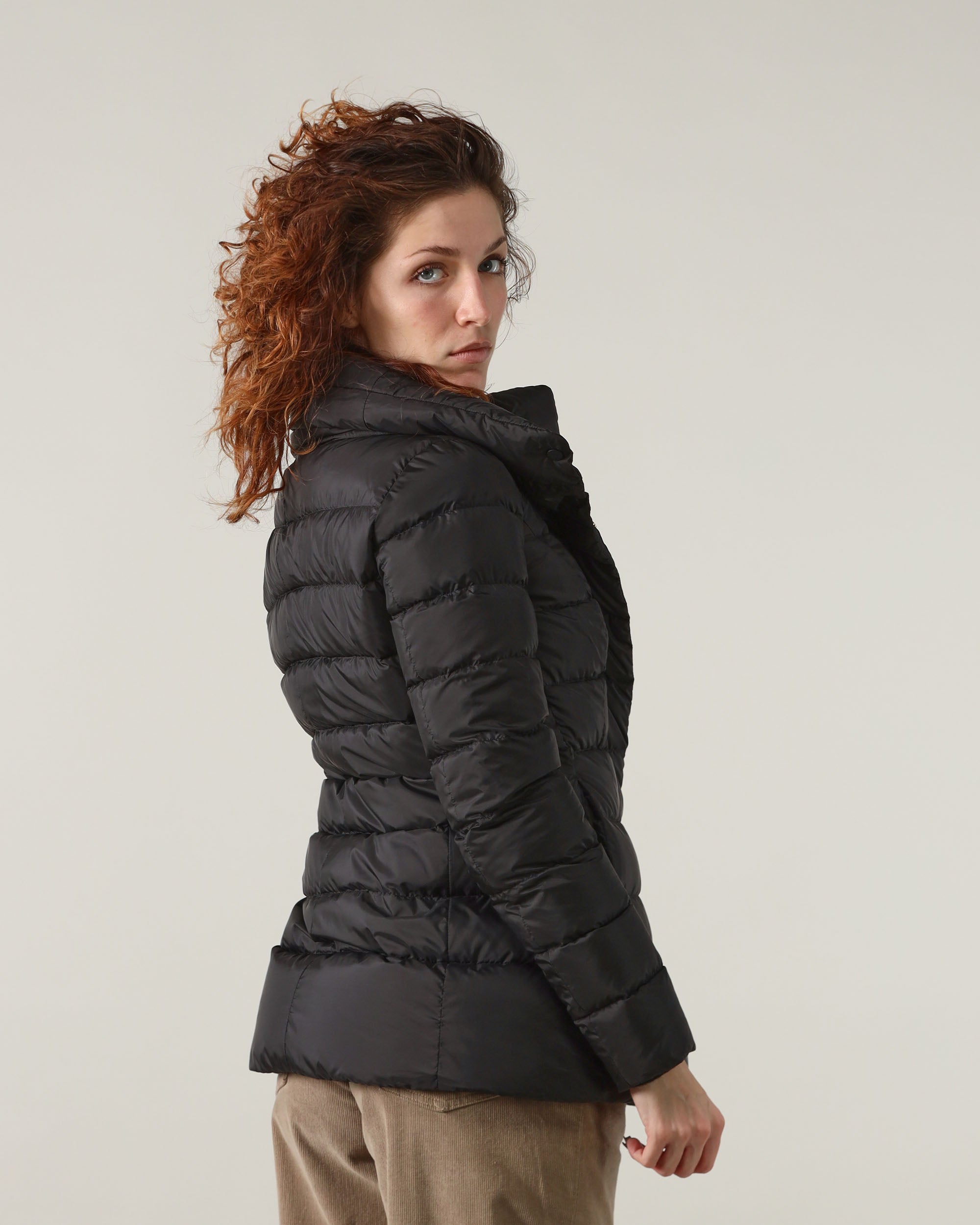 Peuterey Flagstaff Mqn 03