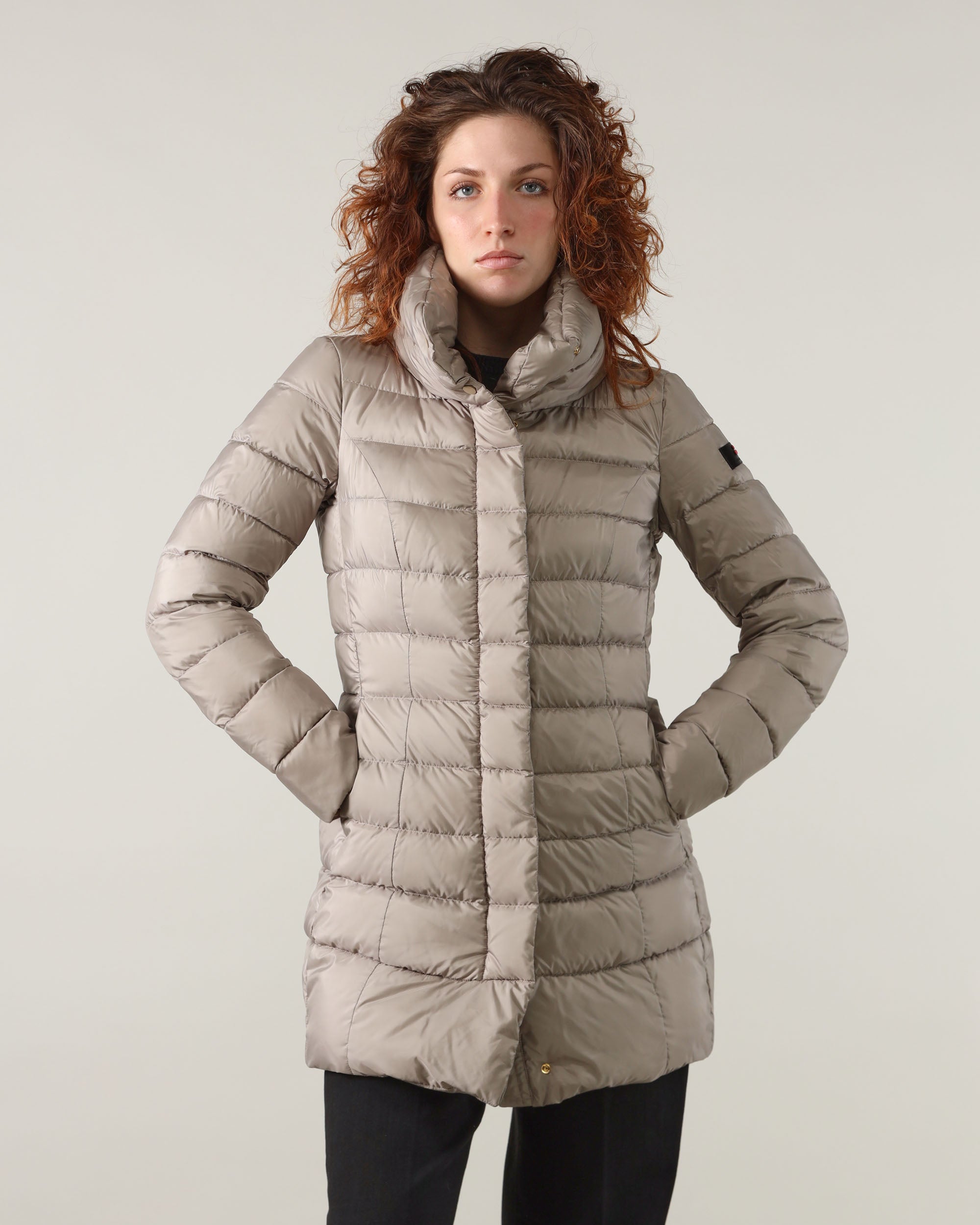 Peuterey Sobchak Mqn 03