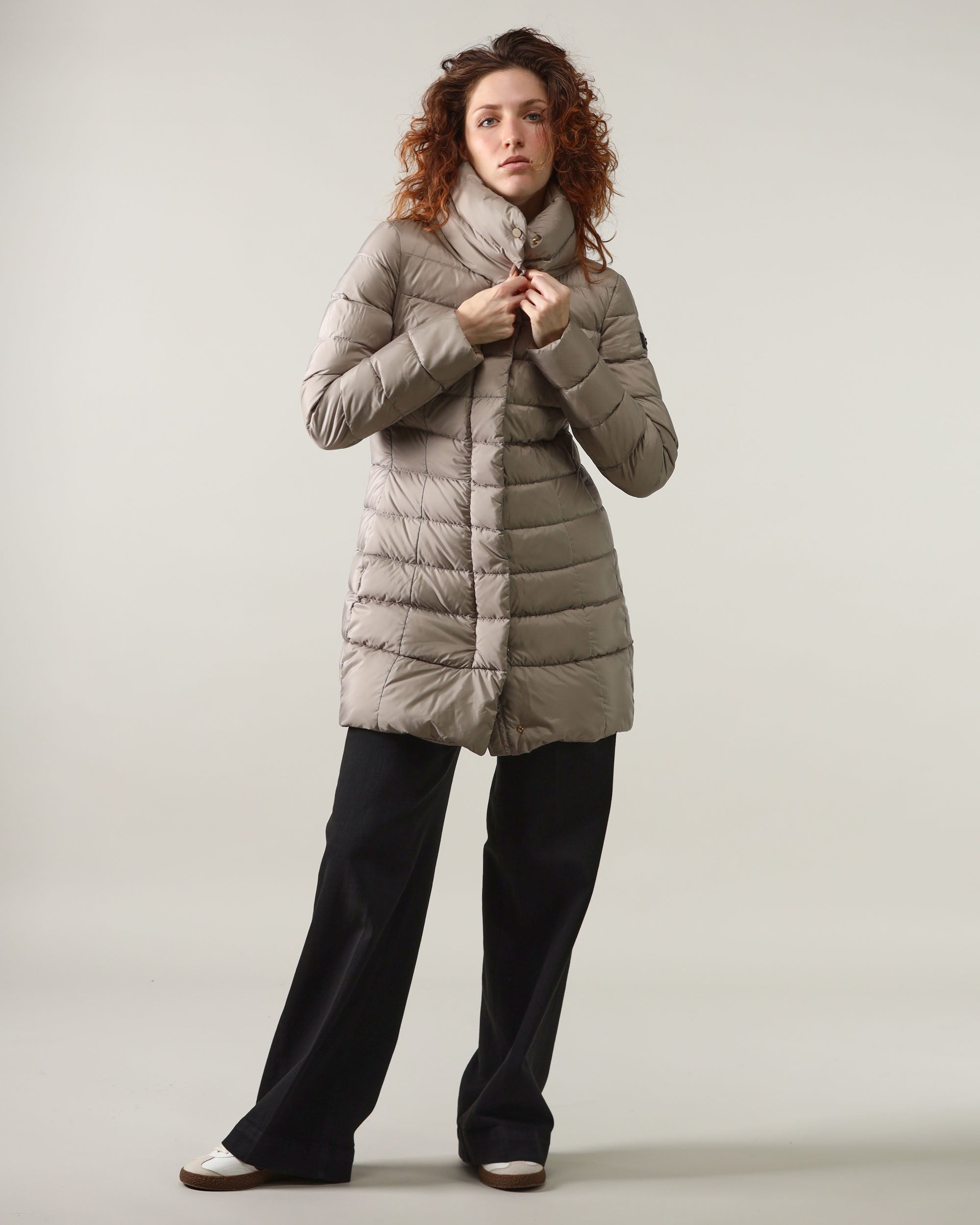 Peuterey Sobchak Mqn 03