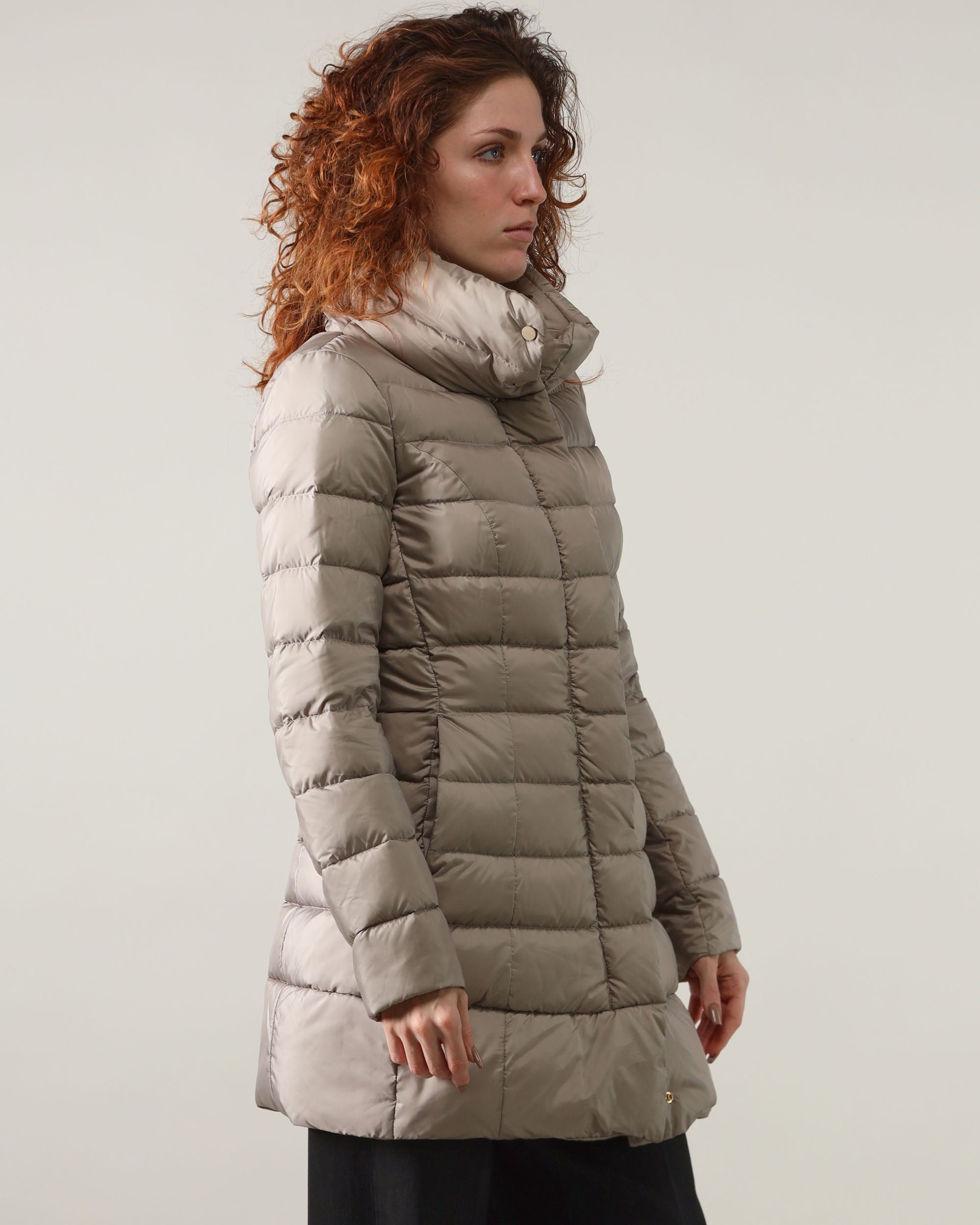 Peuterey Sobchak Mqn 03