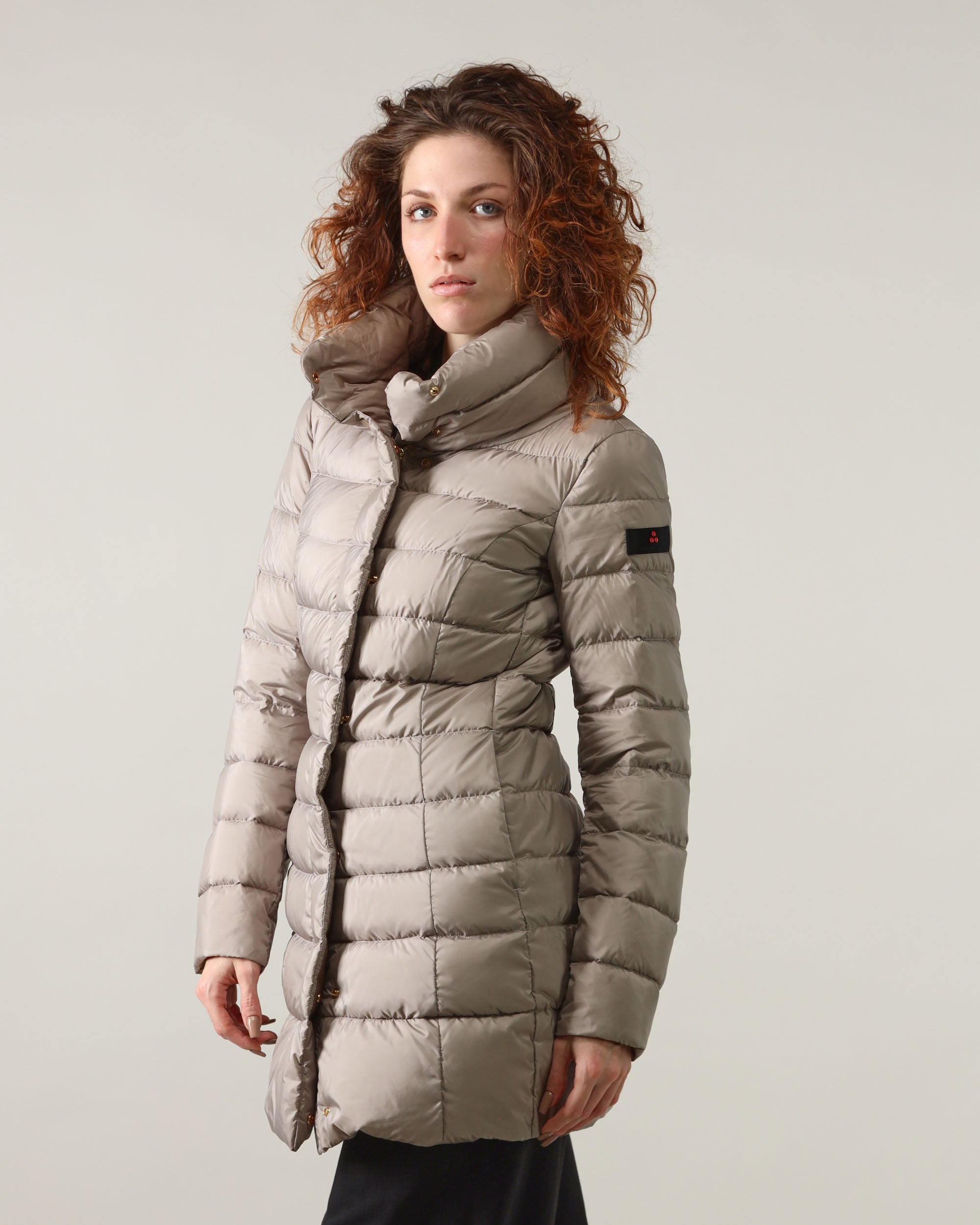 Peuterey Sobchak Mqn 03