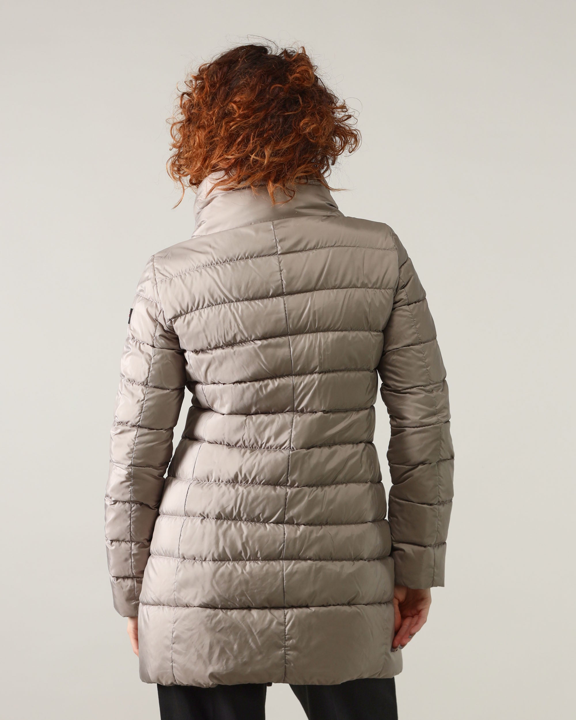 Peuterey Sobchak Mqn 03