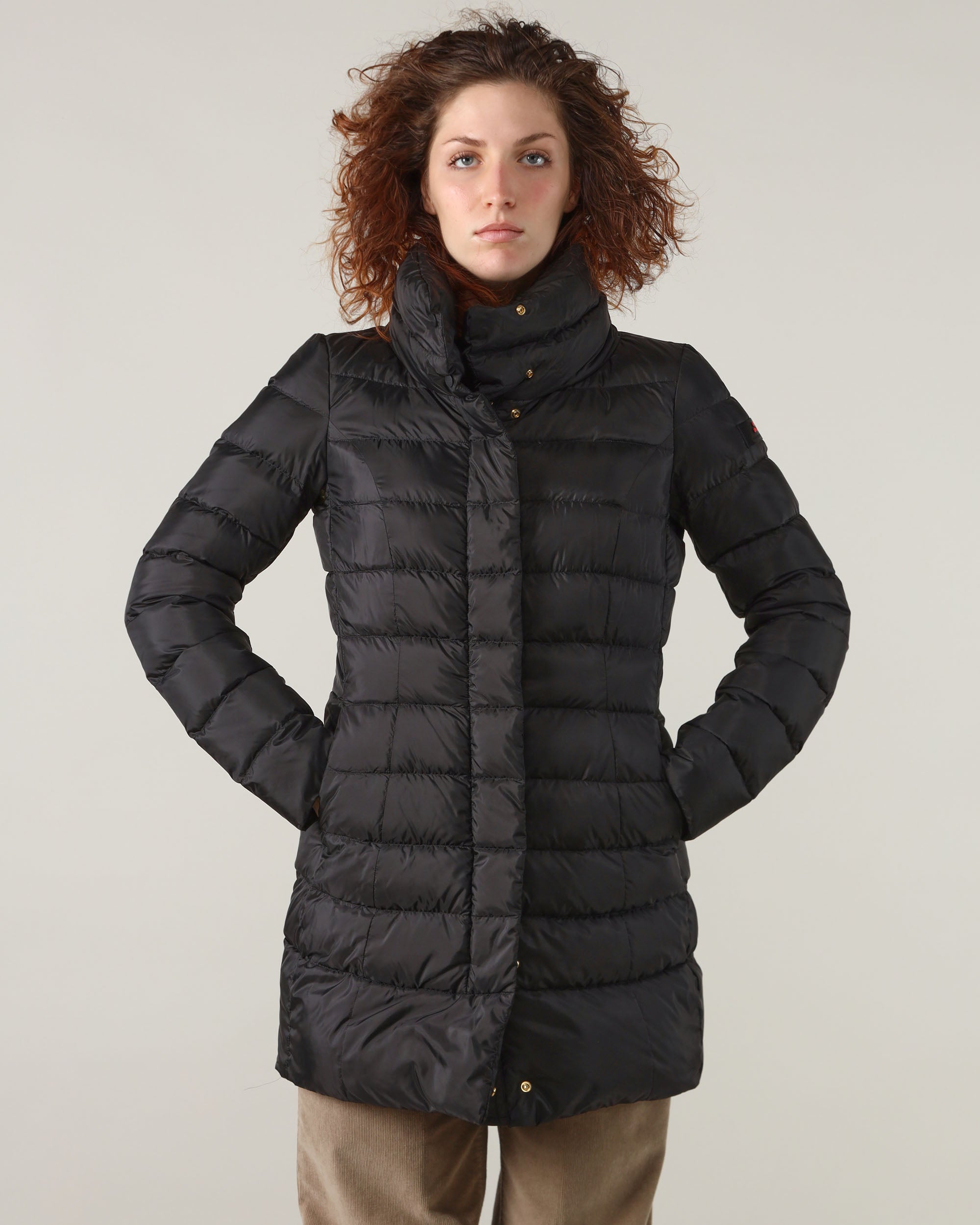 Peuterey Sobchak Mqn 03