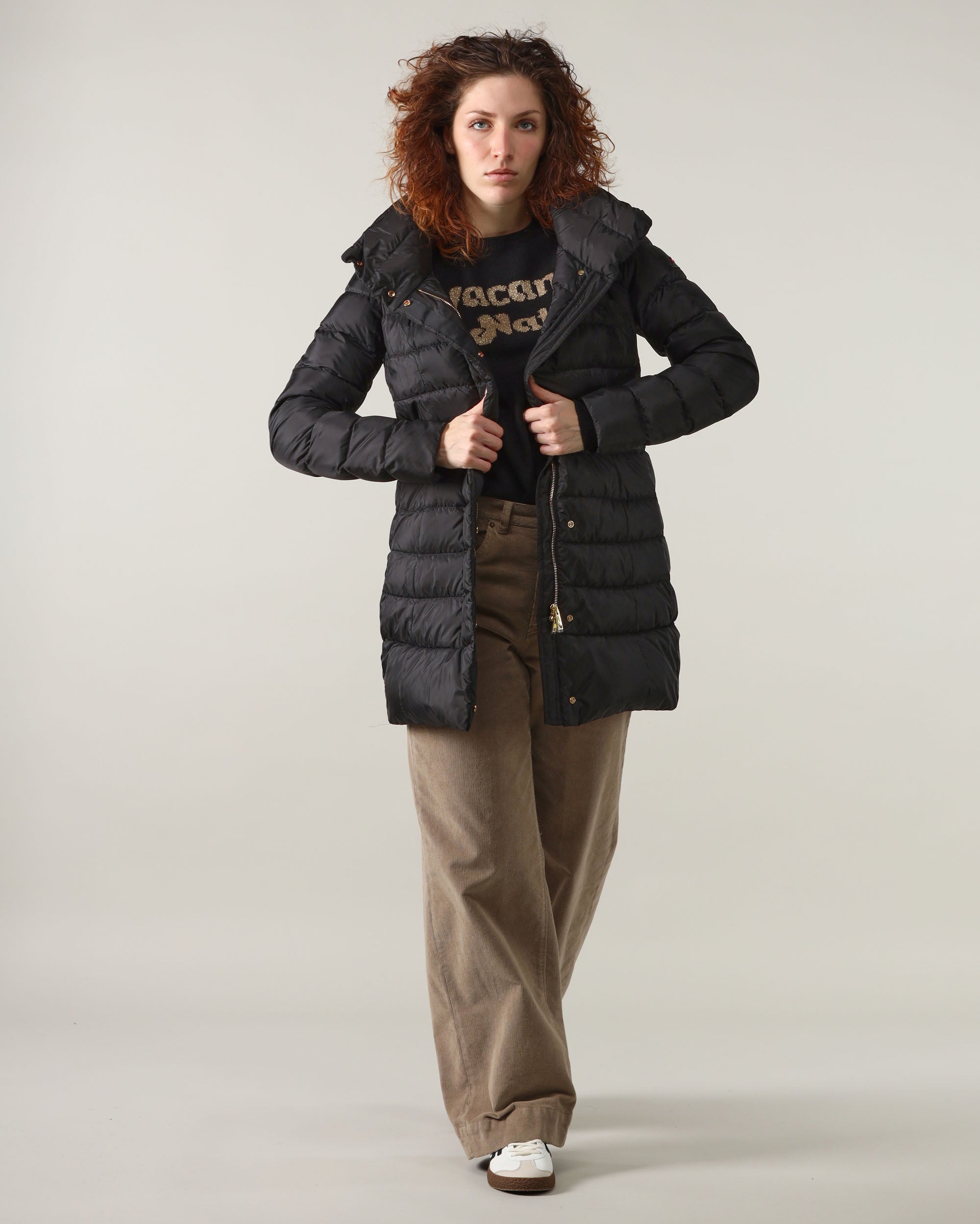 Peuterey Sobchak Mqn 03