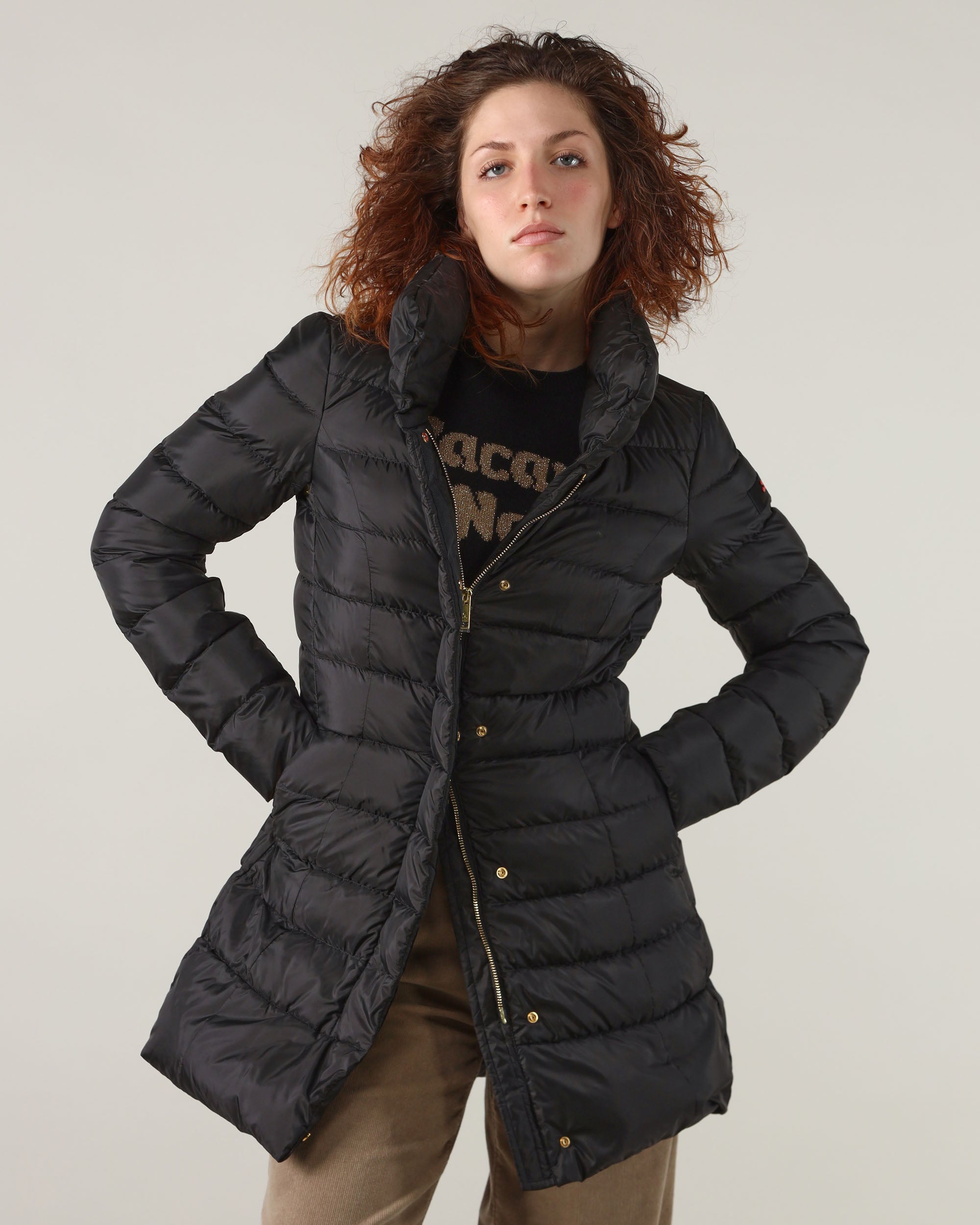 Peuterey Sobchak Mqn 03