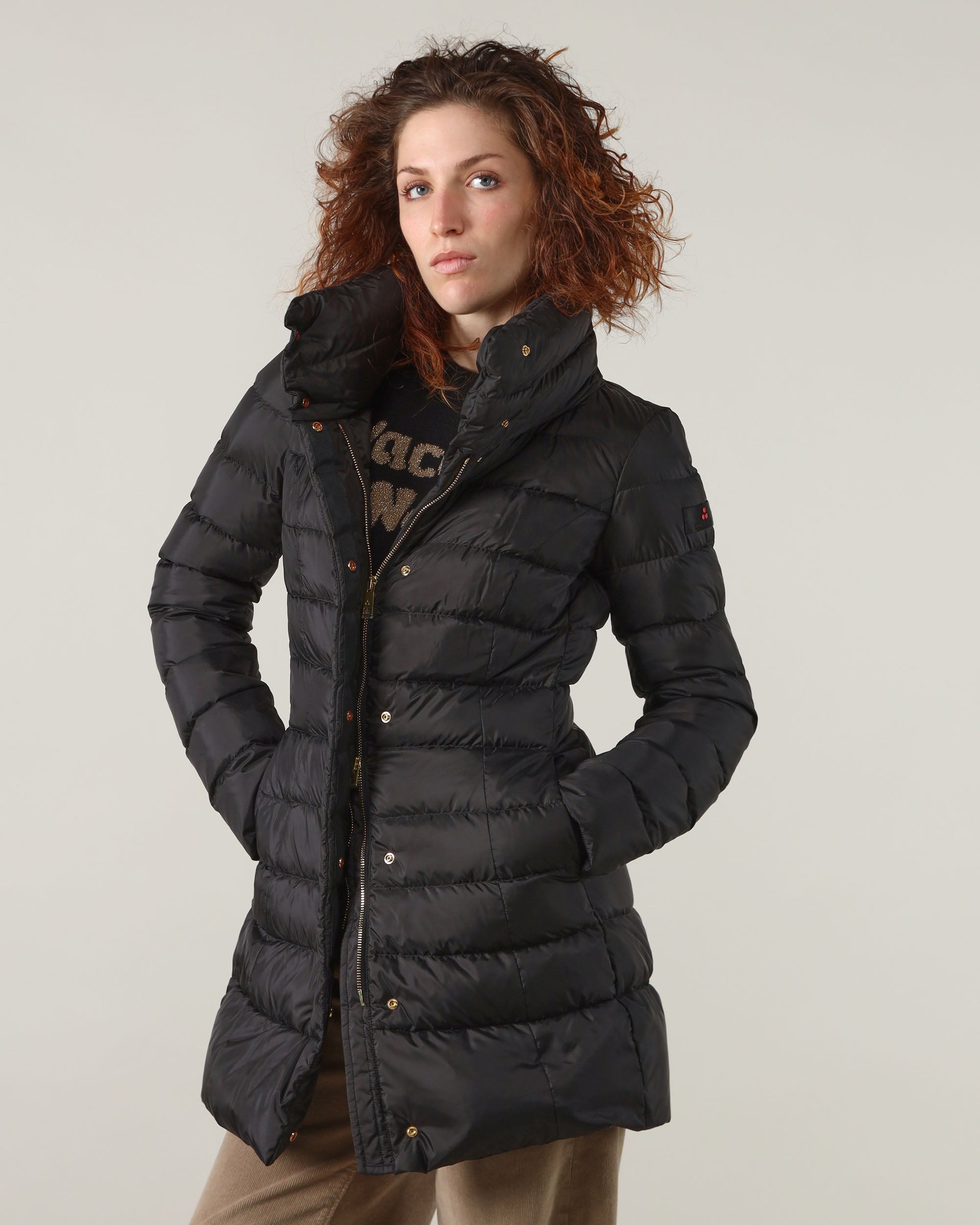 Peuterey Sobchak Mqn 03