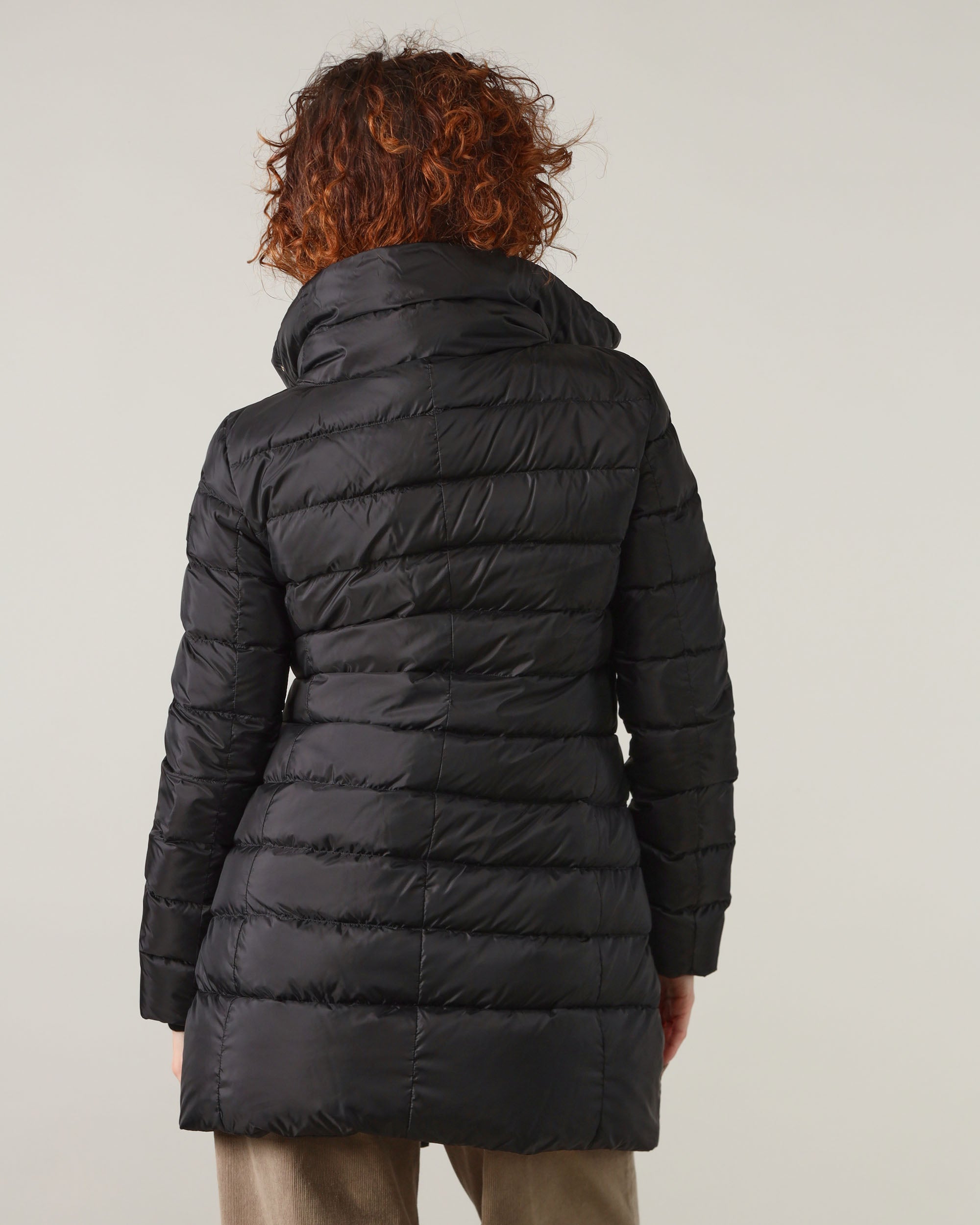 Peuterey Sobchak Mqn 03