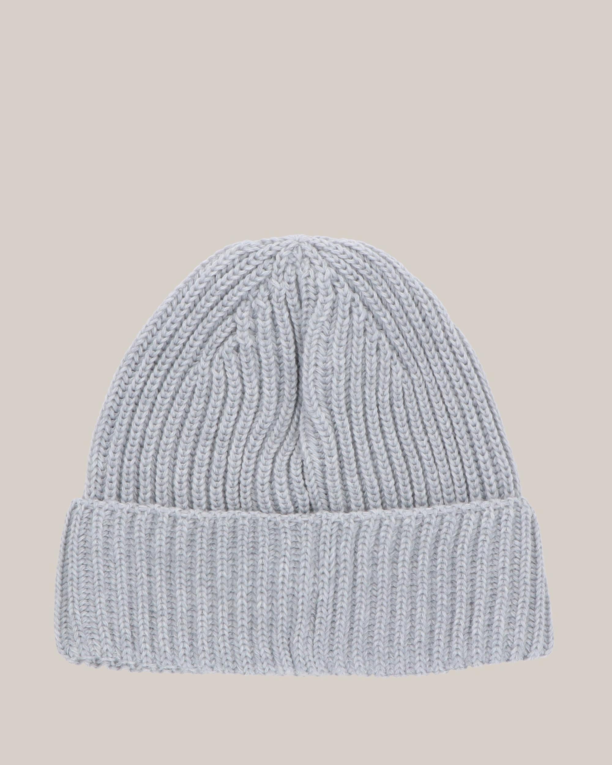 C. P. Company Cuffie in Lana Merino