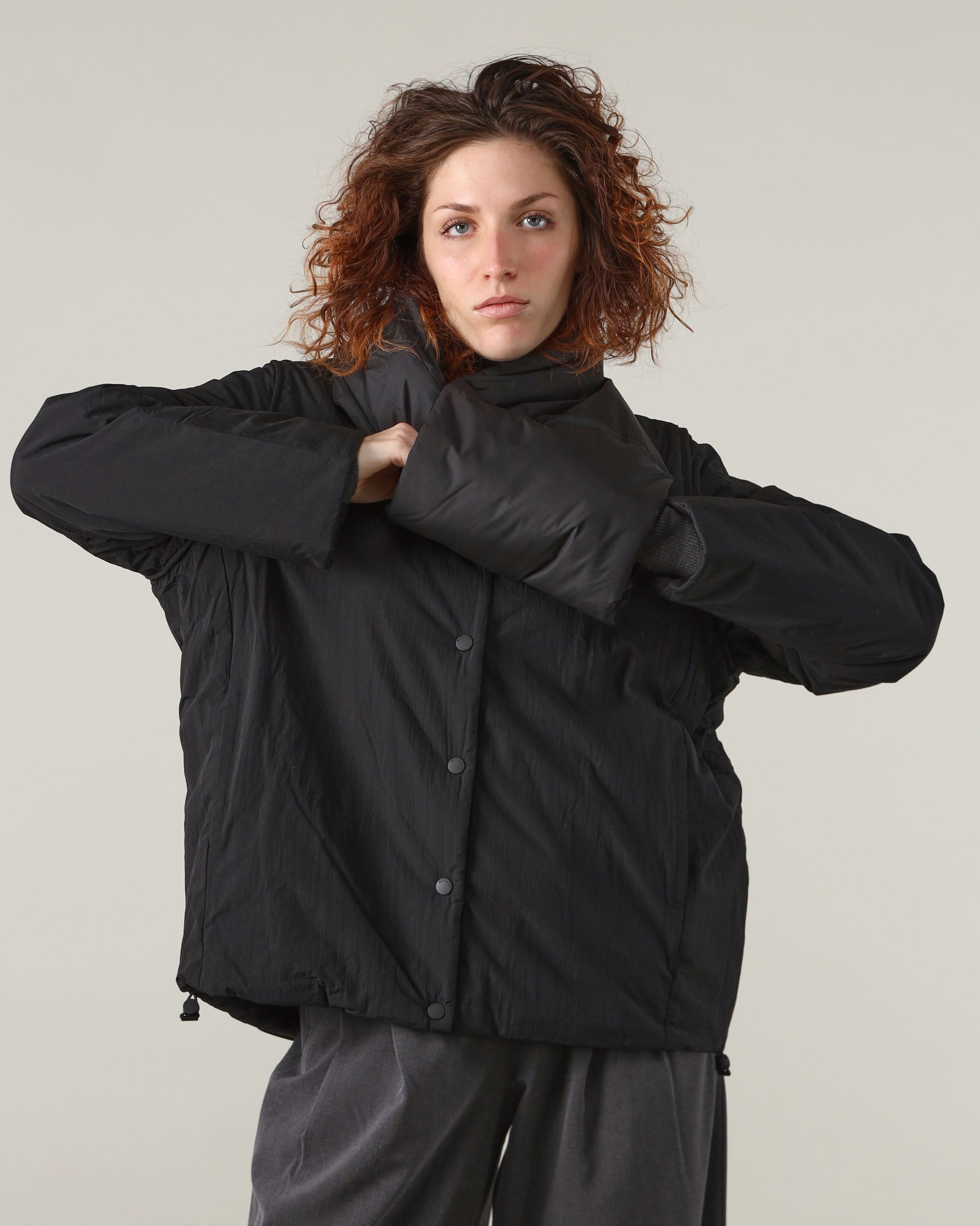 Ecoalf Geres Jacket