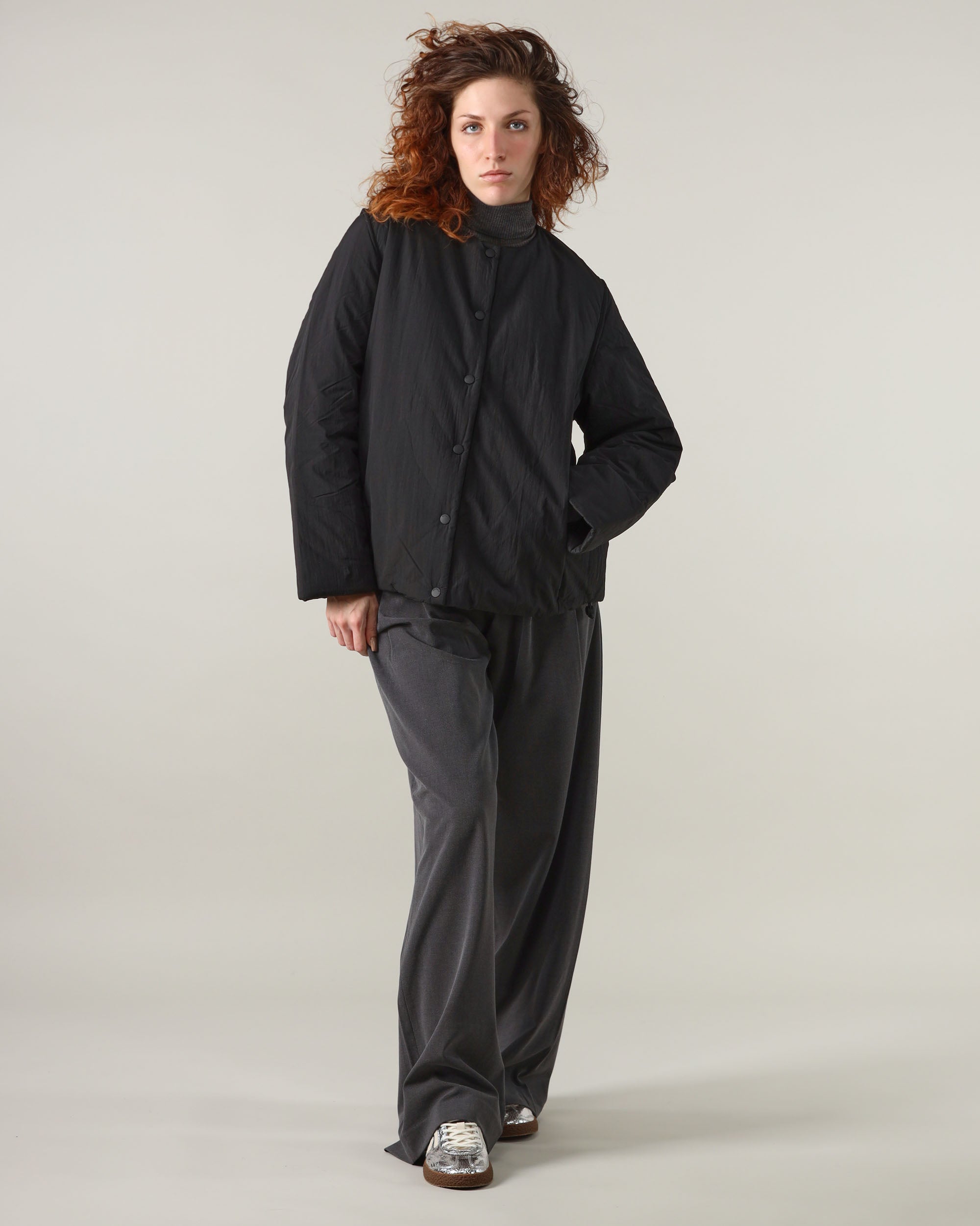 Ecoalf Geres Jacket