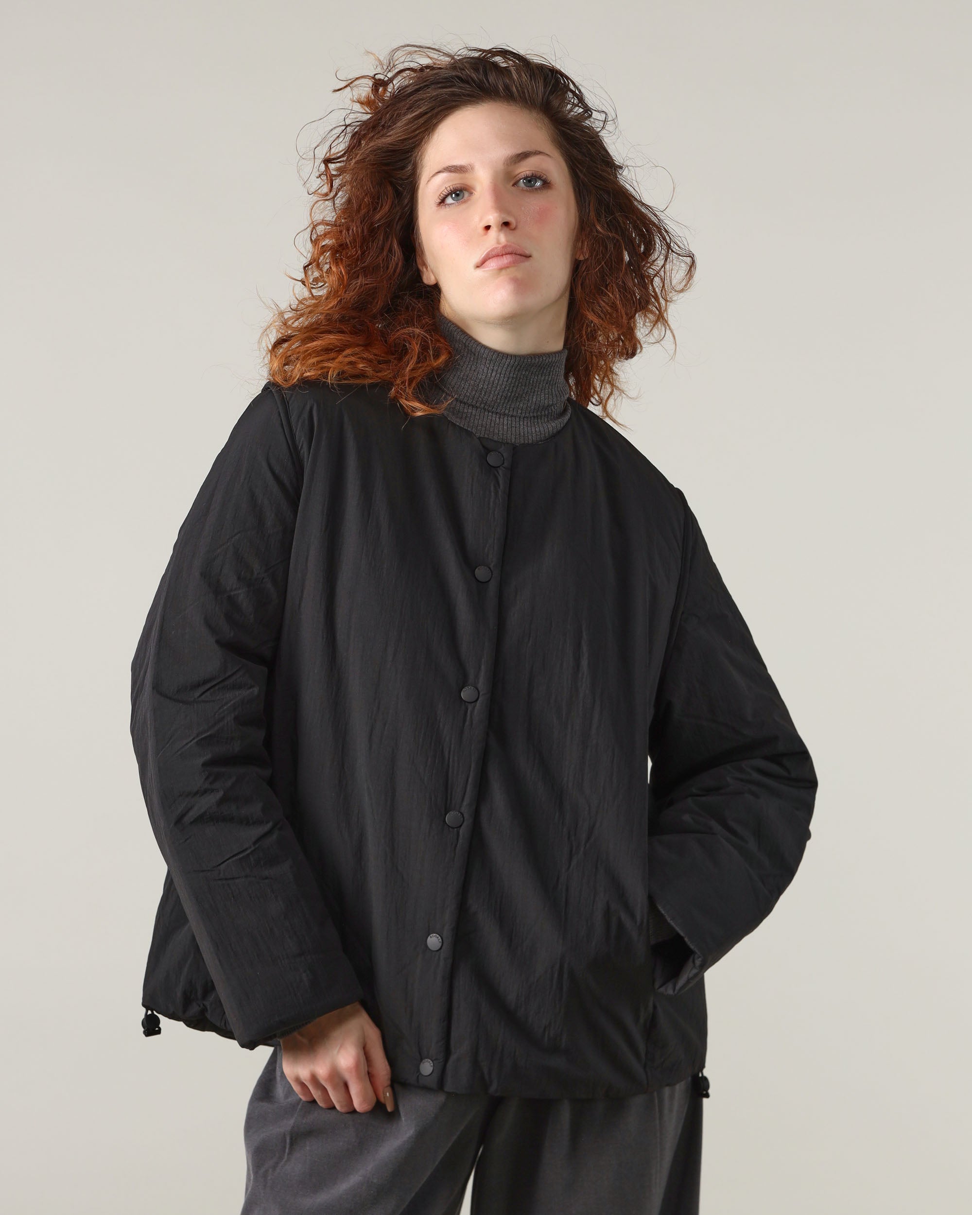 Ecoalf Geres Jacket