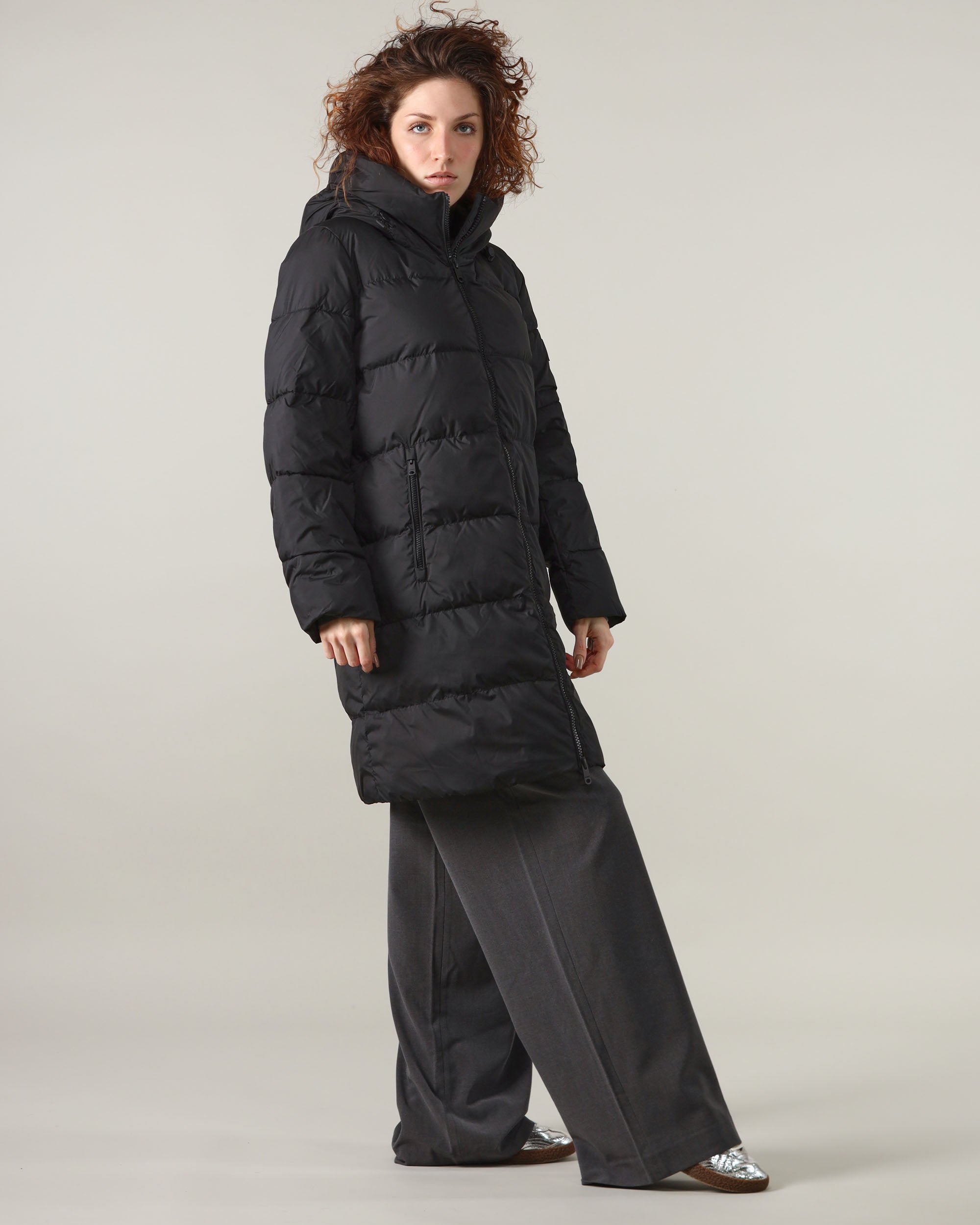 Ecoalf Manlie Jacket
