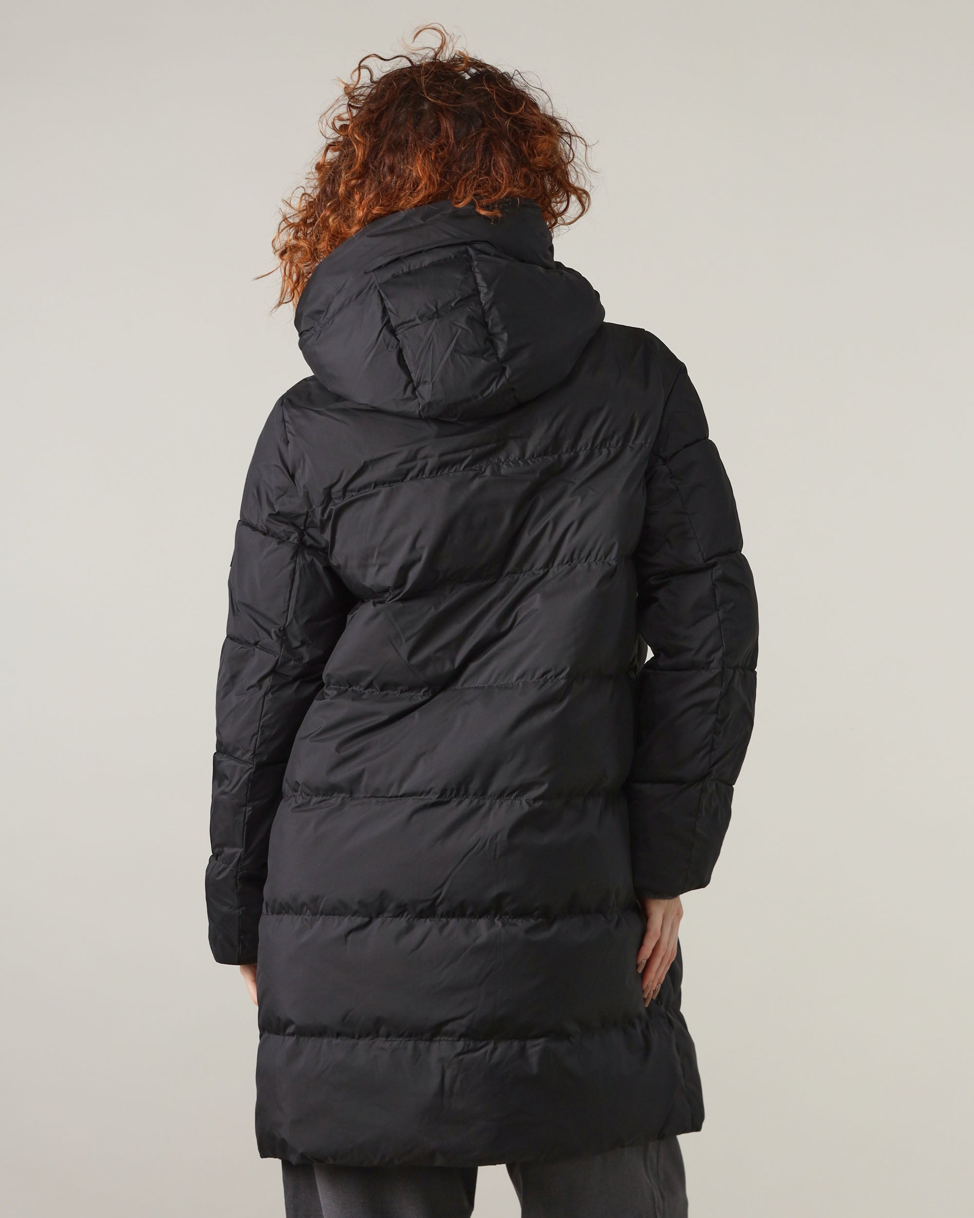 Ecoalf Manlie Jacket