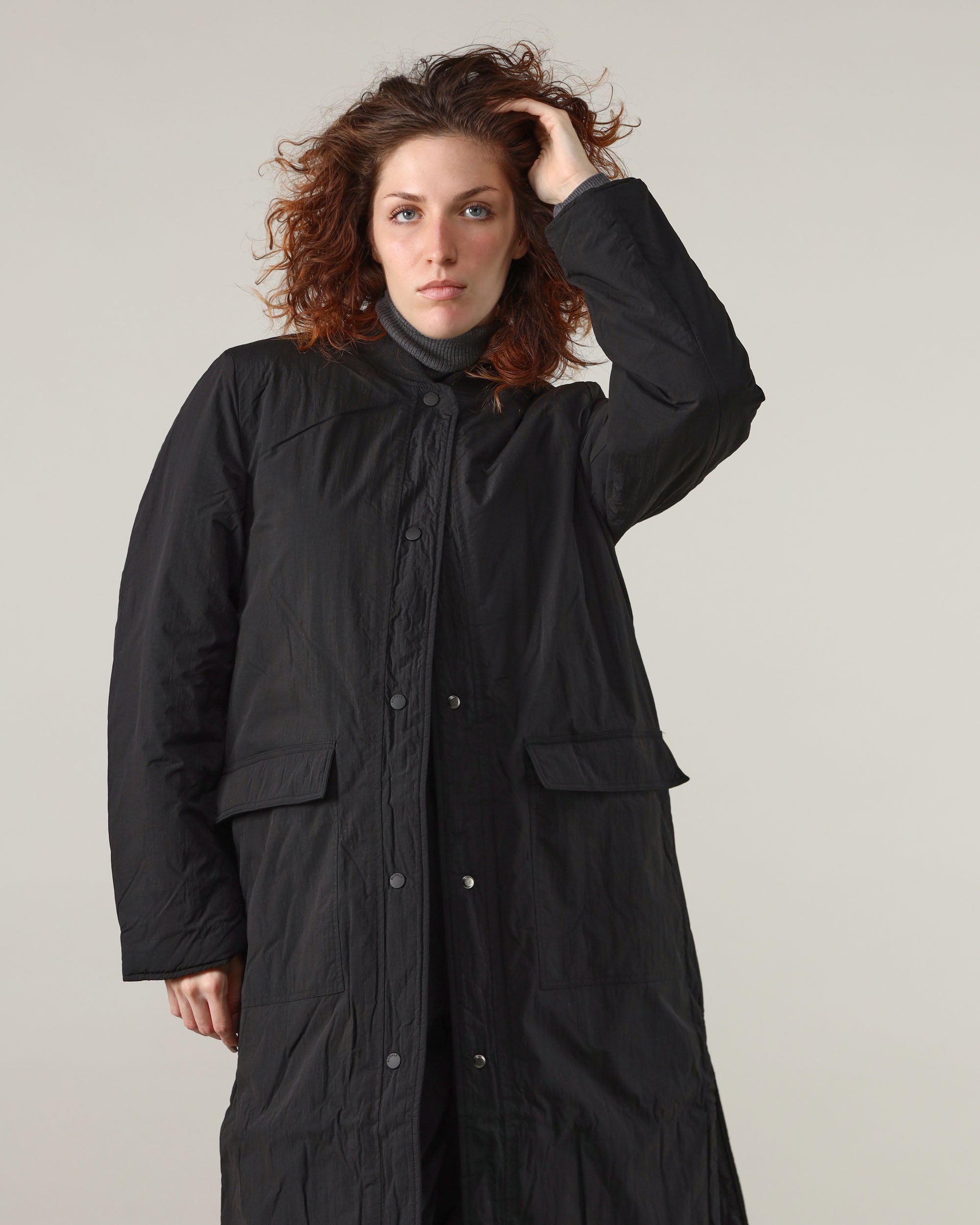 Ecoalf Tiago Jacket