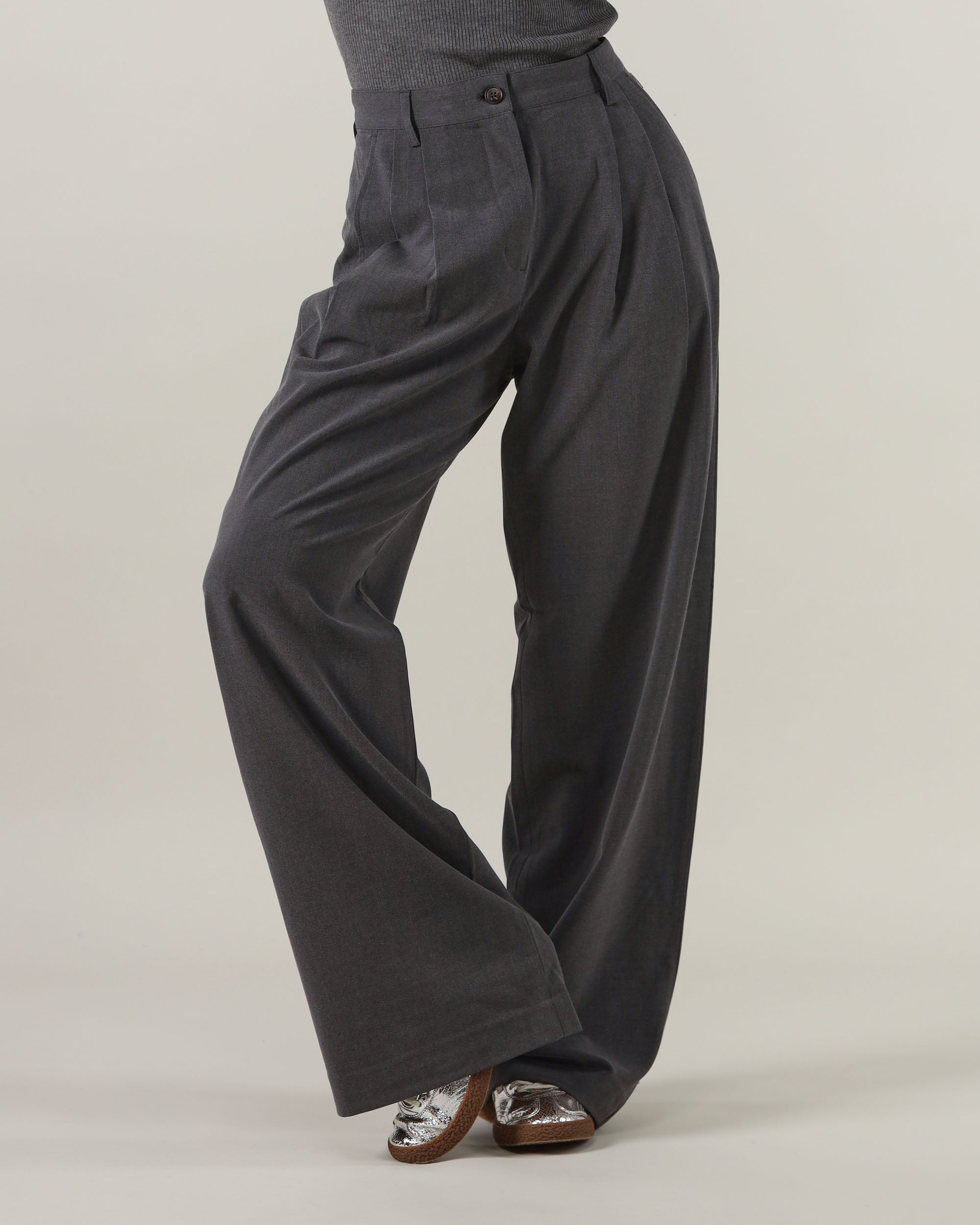 Ecoalf Miel Pants