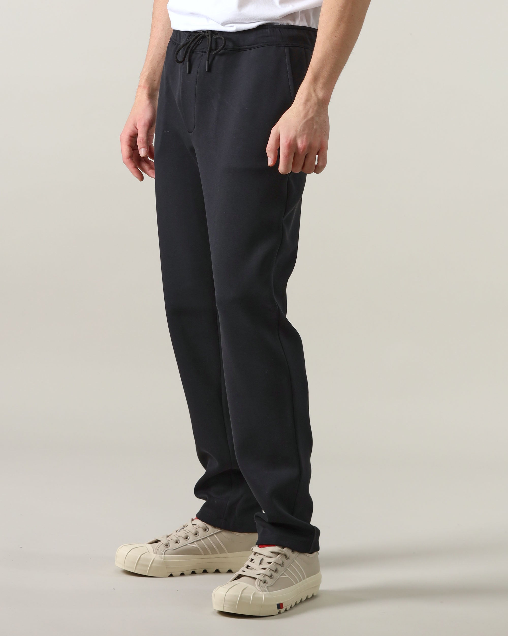 Ecoalf Ethic Neo Pants