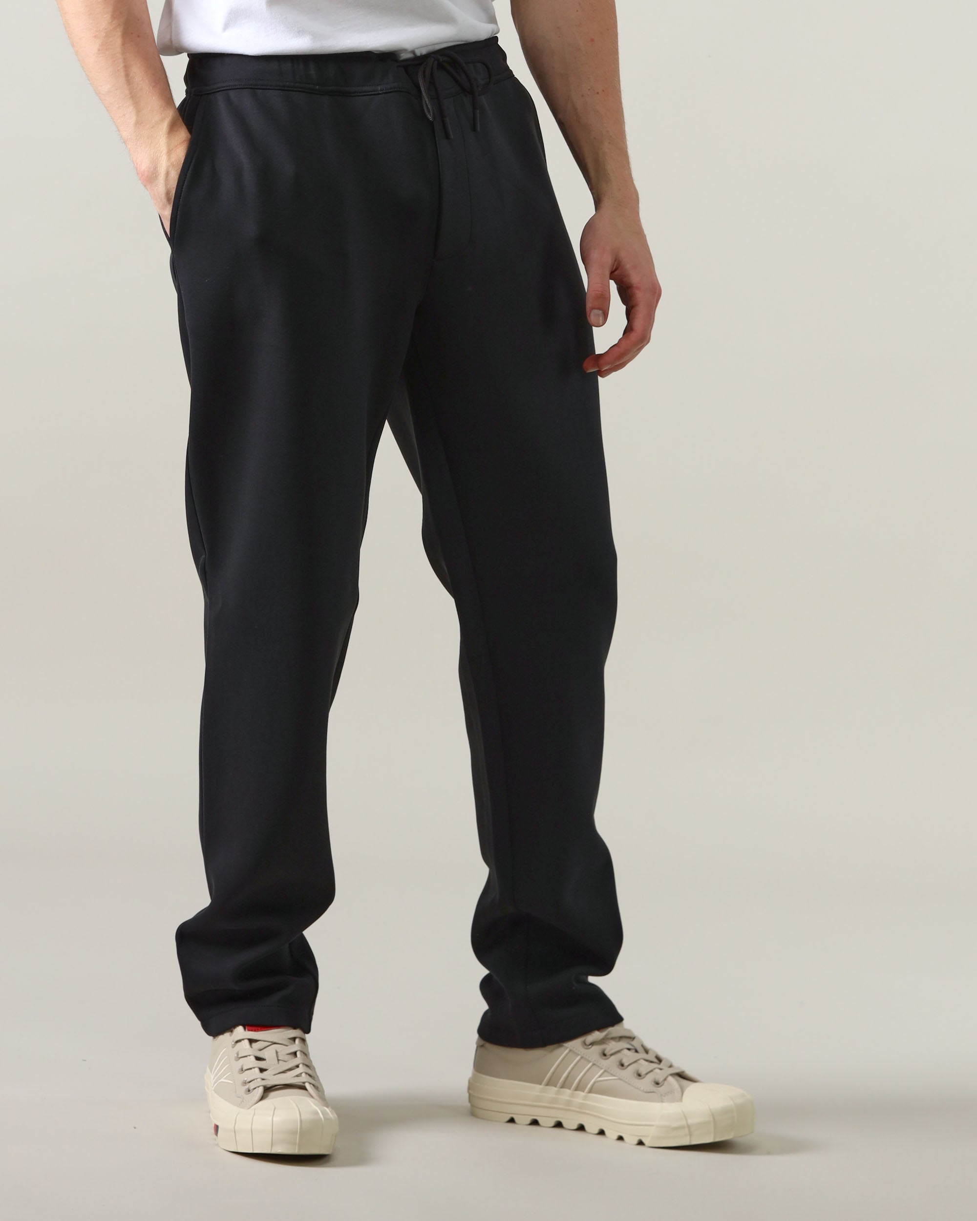 Ecoalf Ethic Neo Pants
