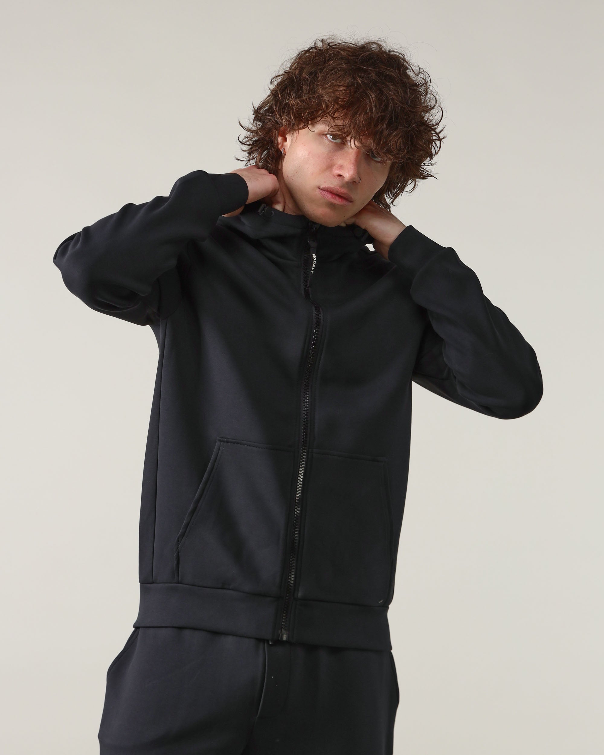 Ecoalf Agadir Sweatshirt