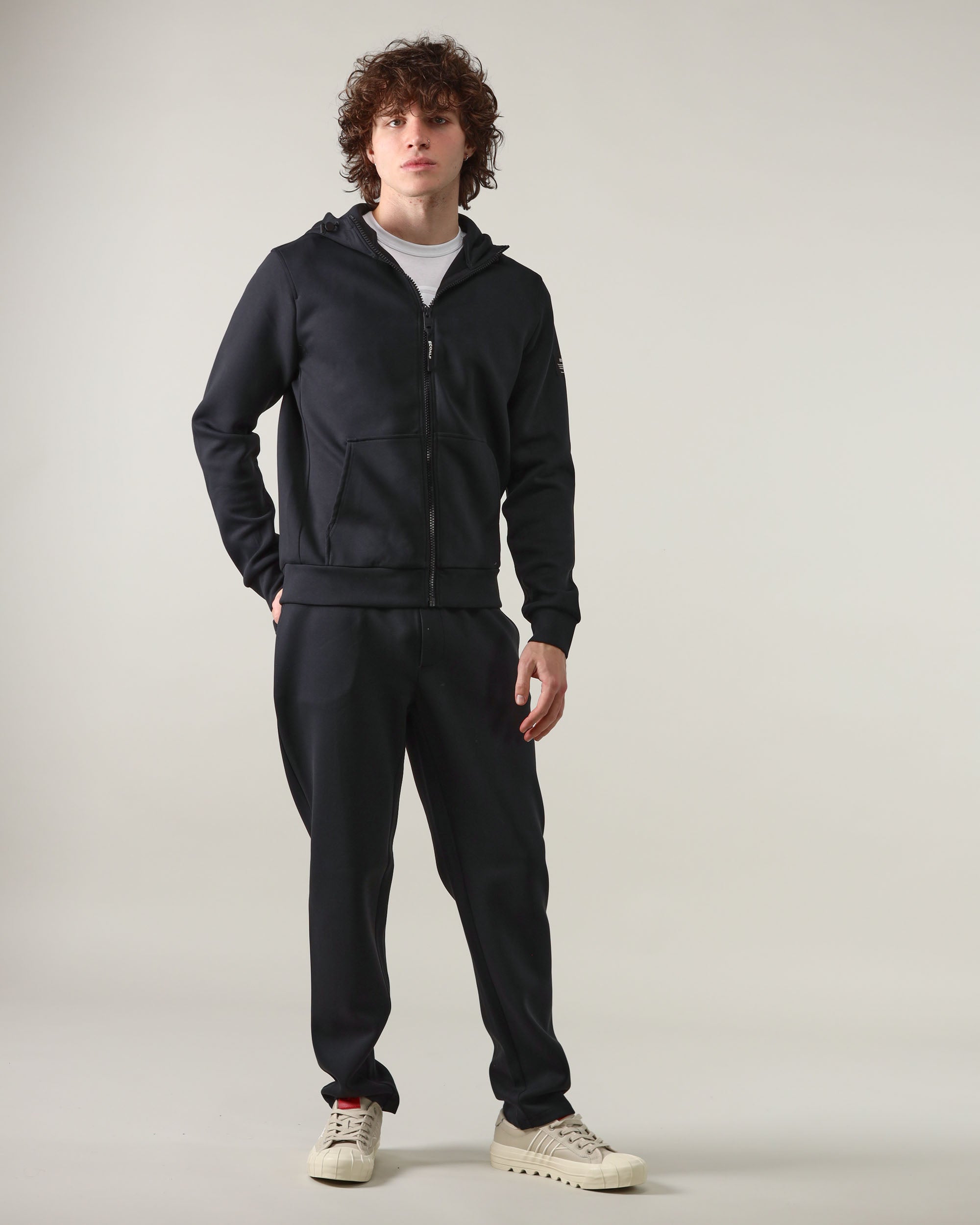 Ecoalf Agadir Sweatshirt