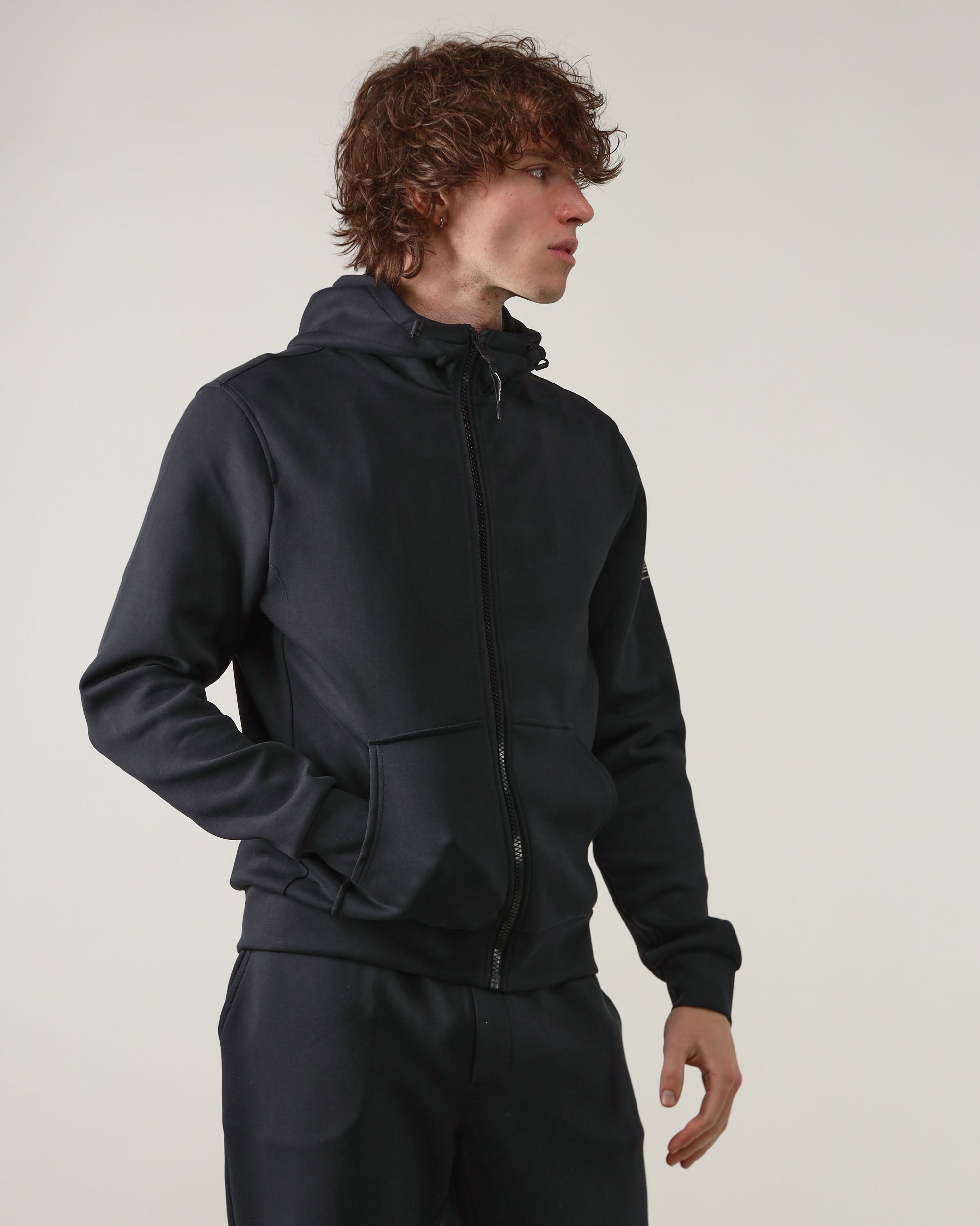 Ecoalf Agadir Sweatshirt