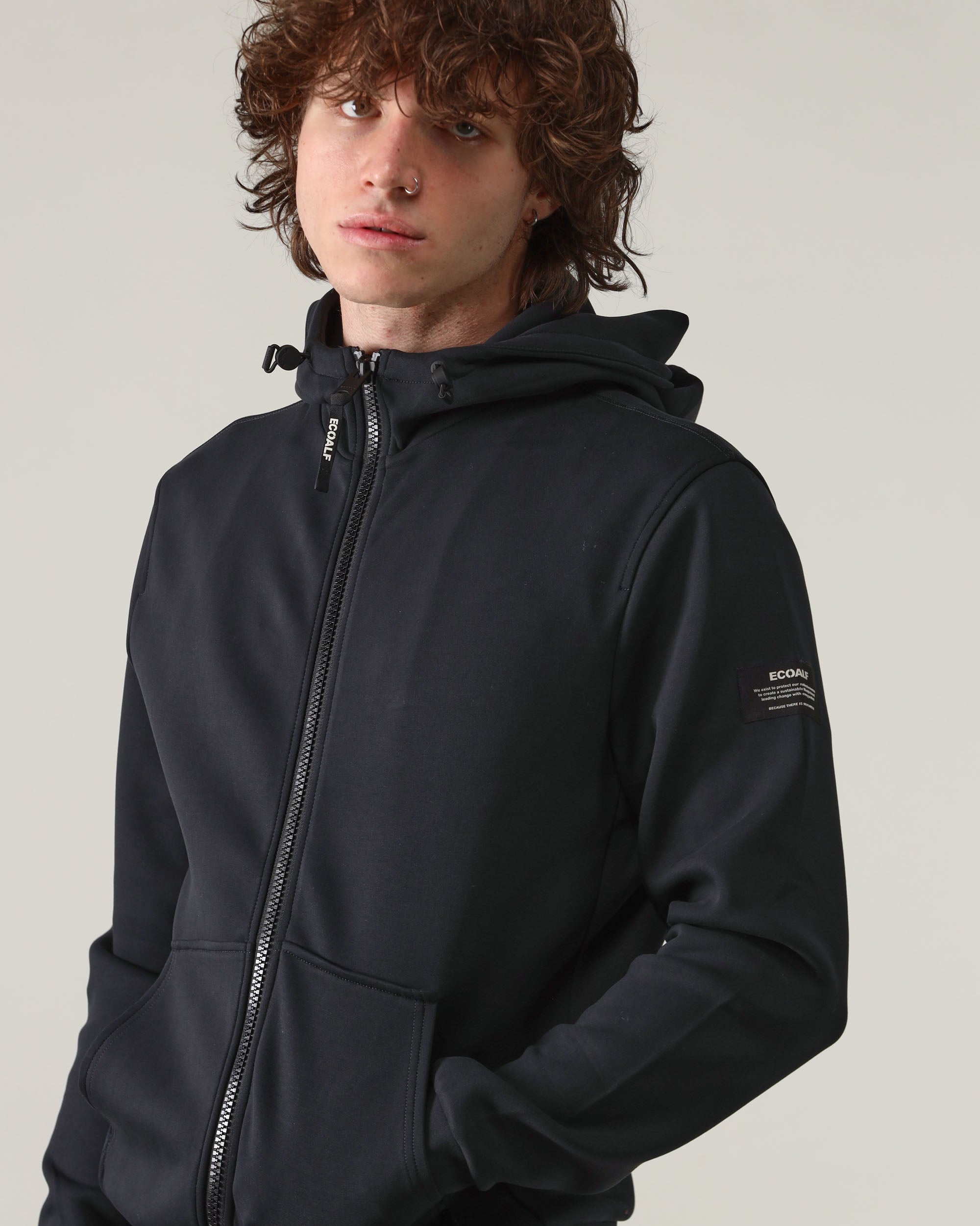 Ecoalf Agadir Sweatshirt