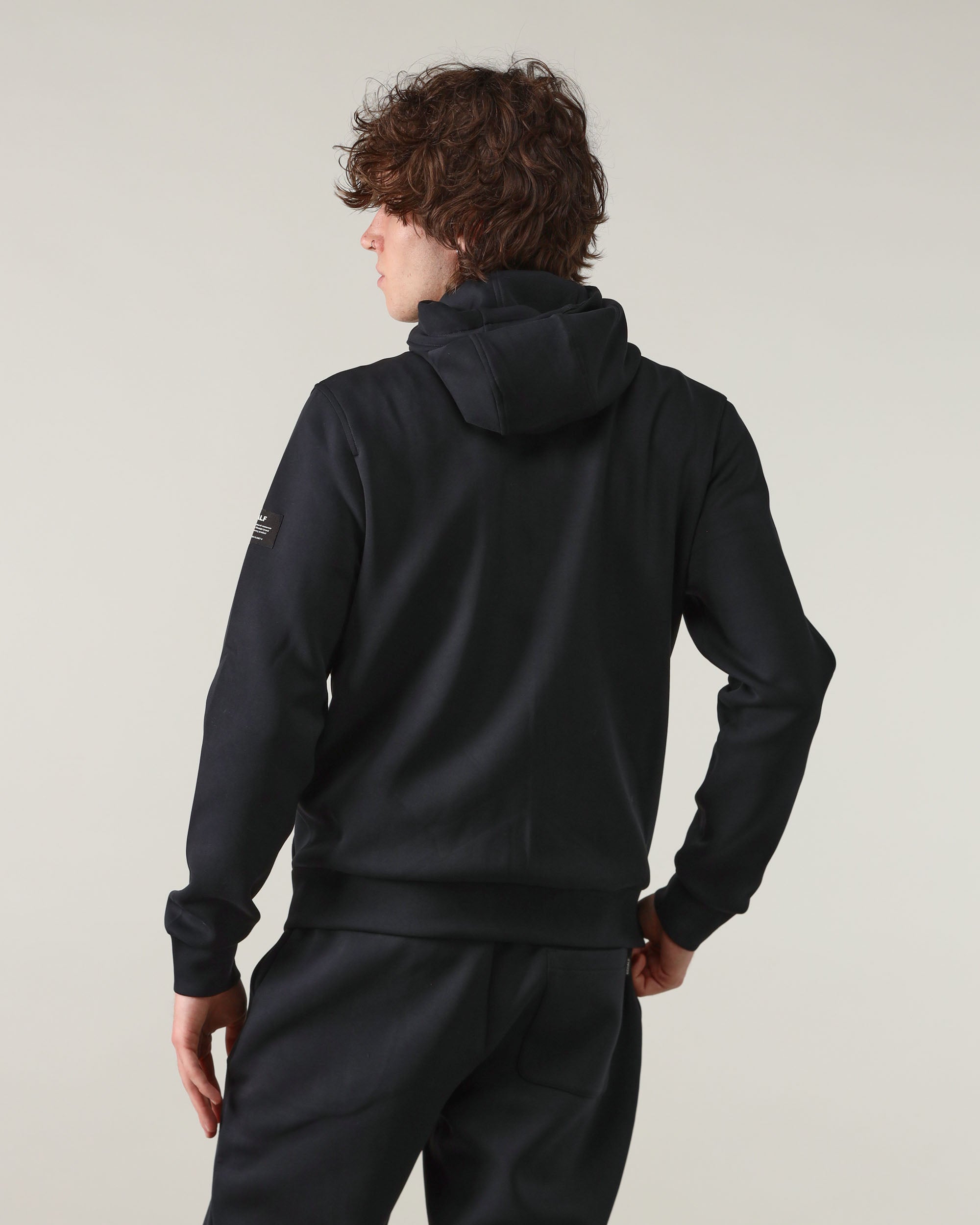 Ecoalf Agadir Sweatshirt