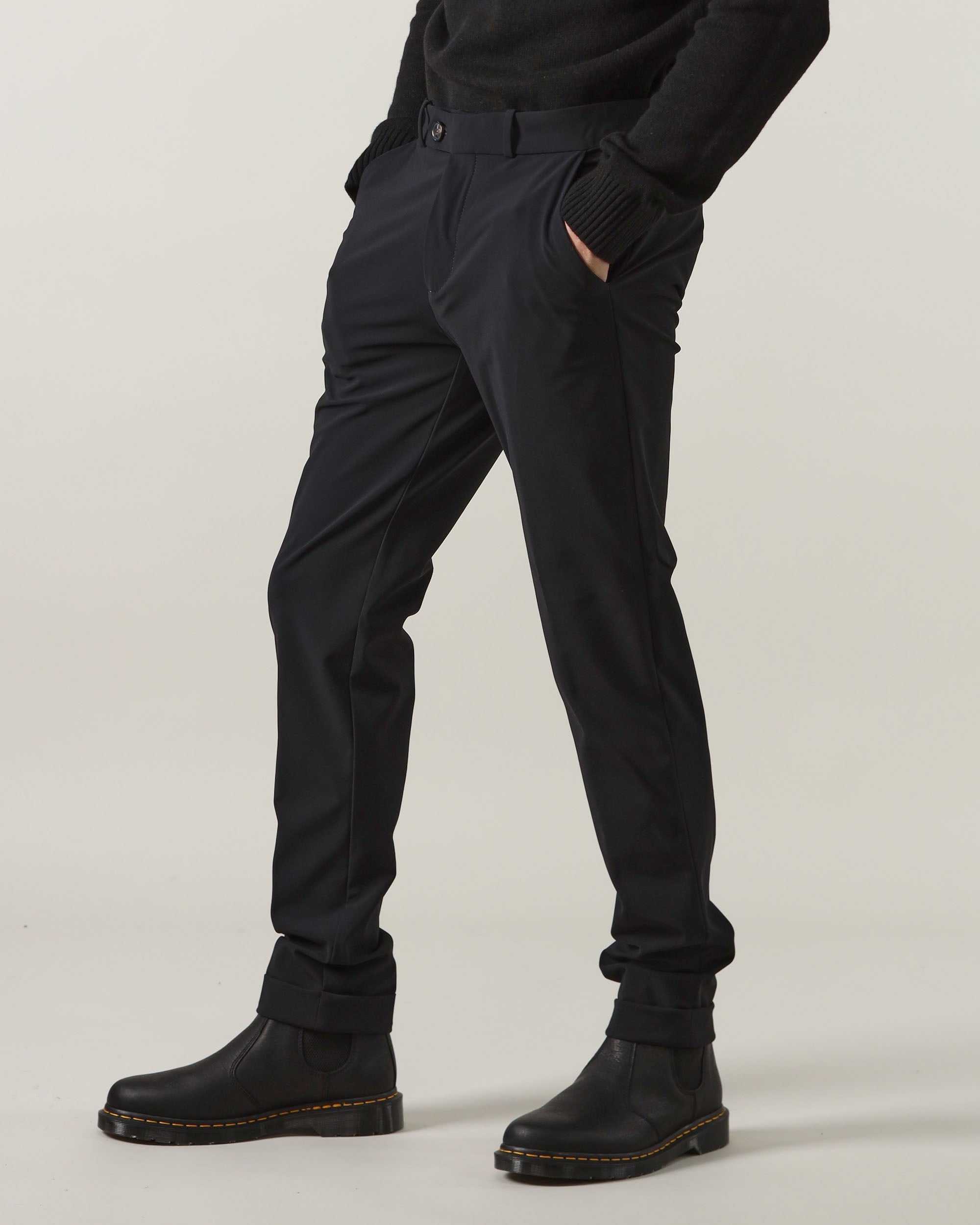 RRD - Roberto Ricci Designs Surflex Winter Chino Pant