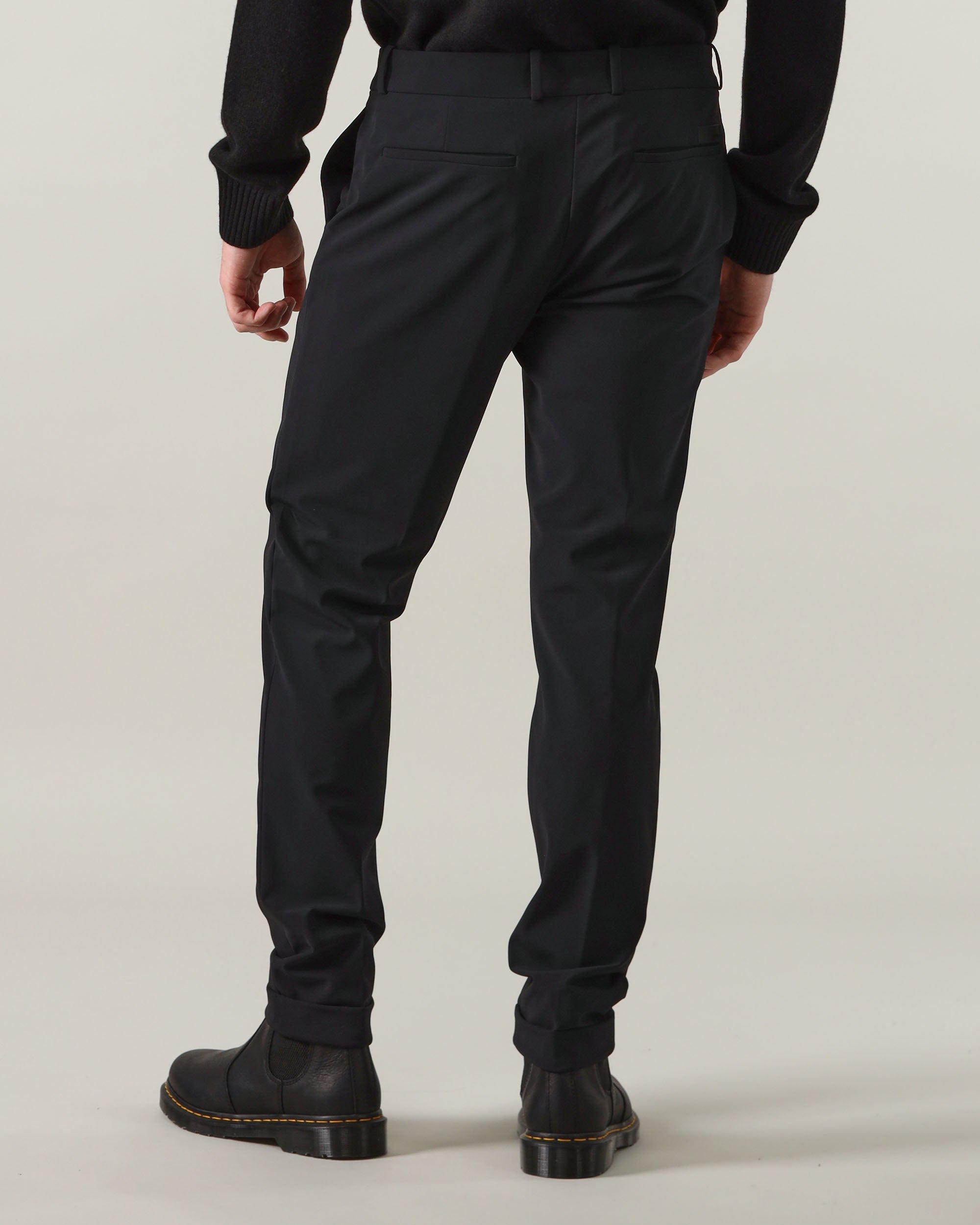 RRD - Roberto Ricci Designs Surflex Winter Chino Pant