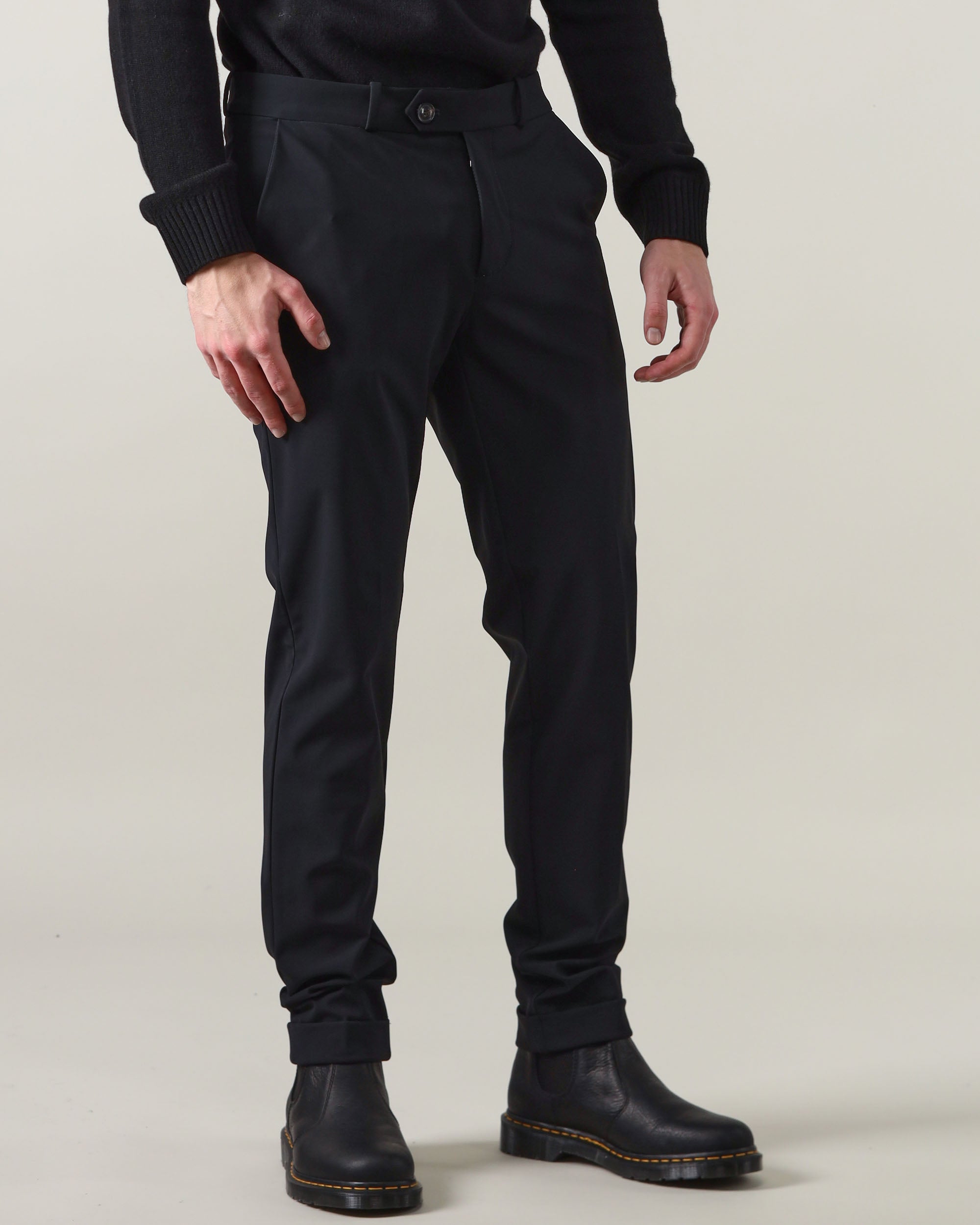 RRD - Roberto Ricci Designs Surflex Winter Chino Pant