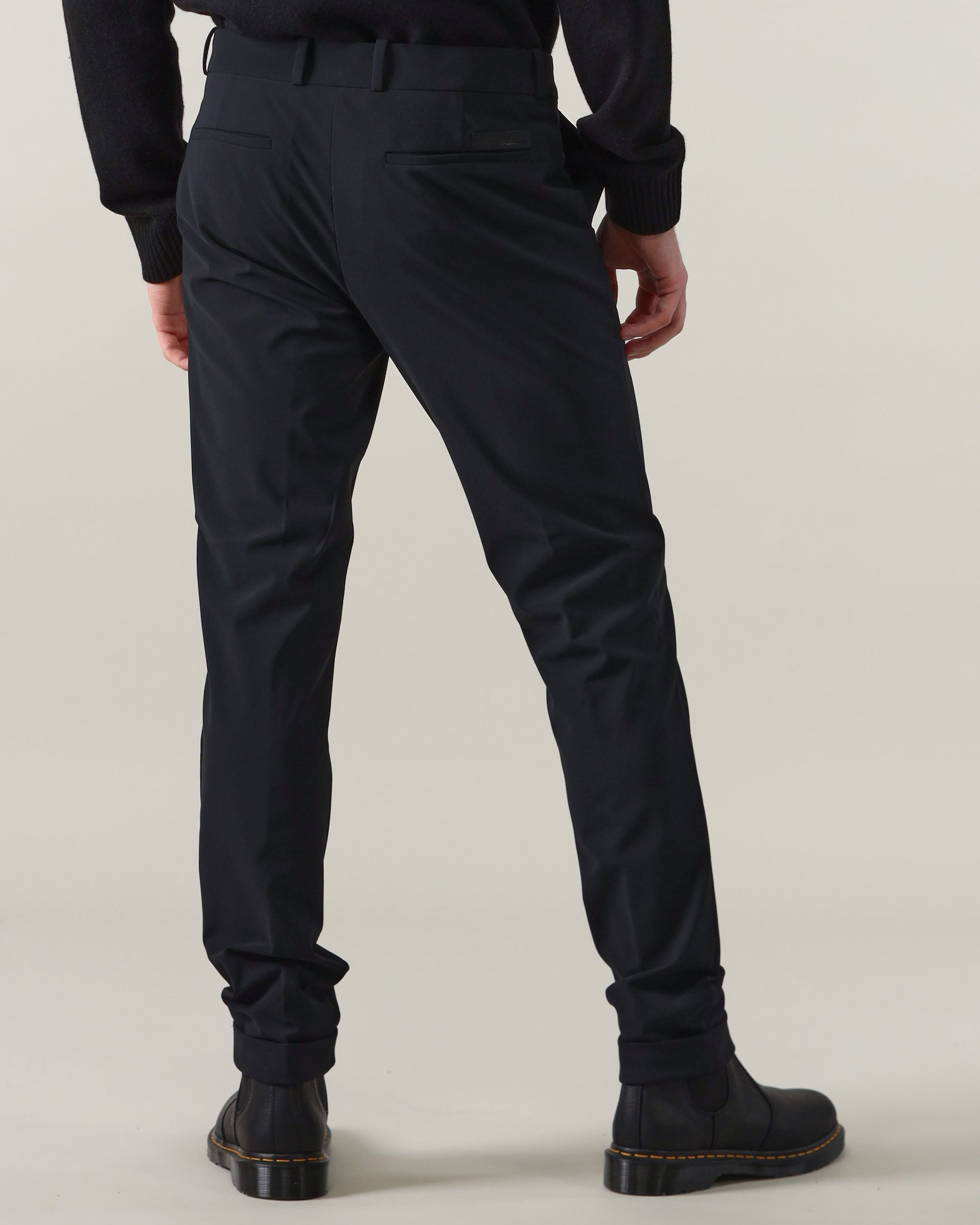 RRD - Roberto Ricci Designs Surflex Winter Chino Pant