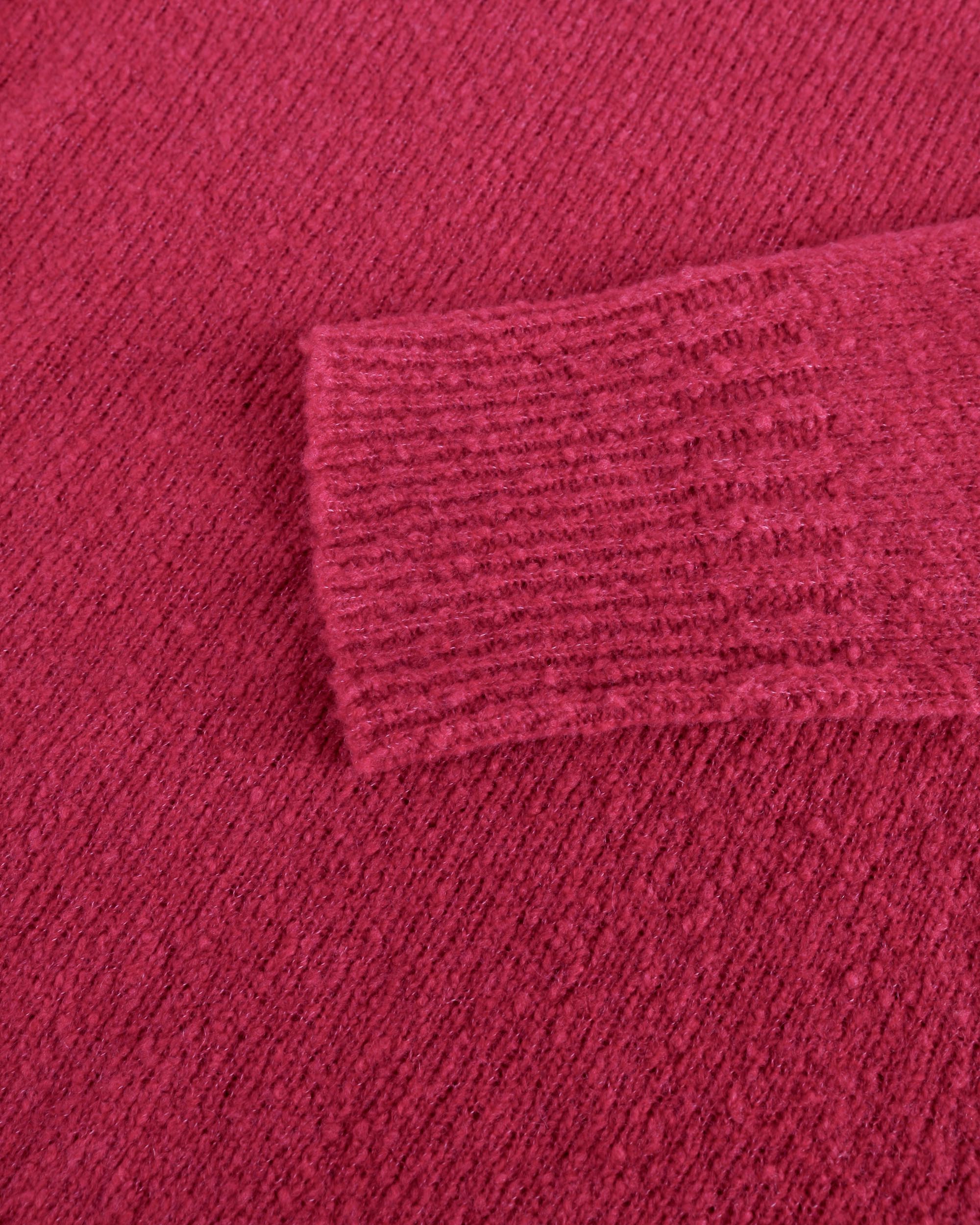 Amaranth Jersey