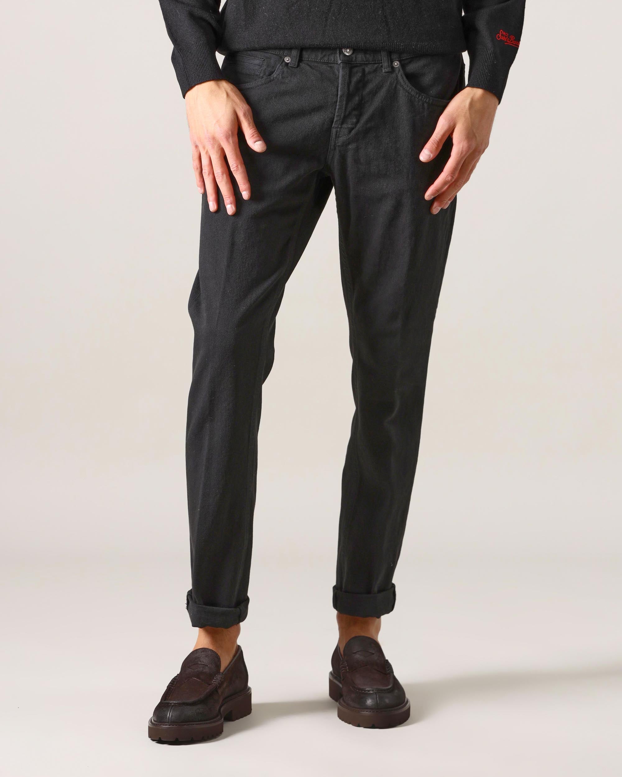 Dondup Jeans George