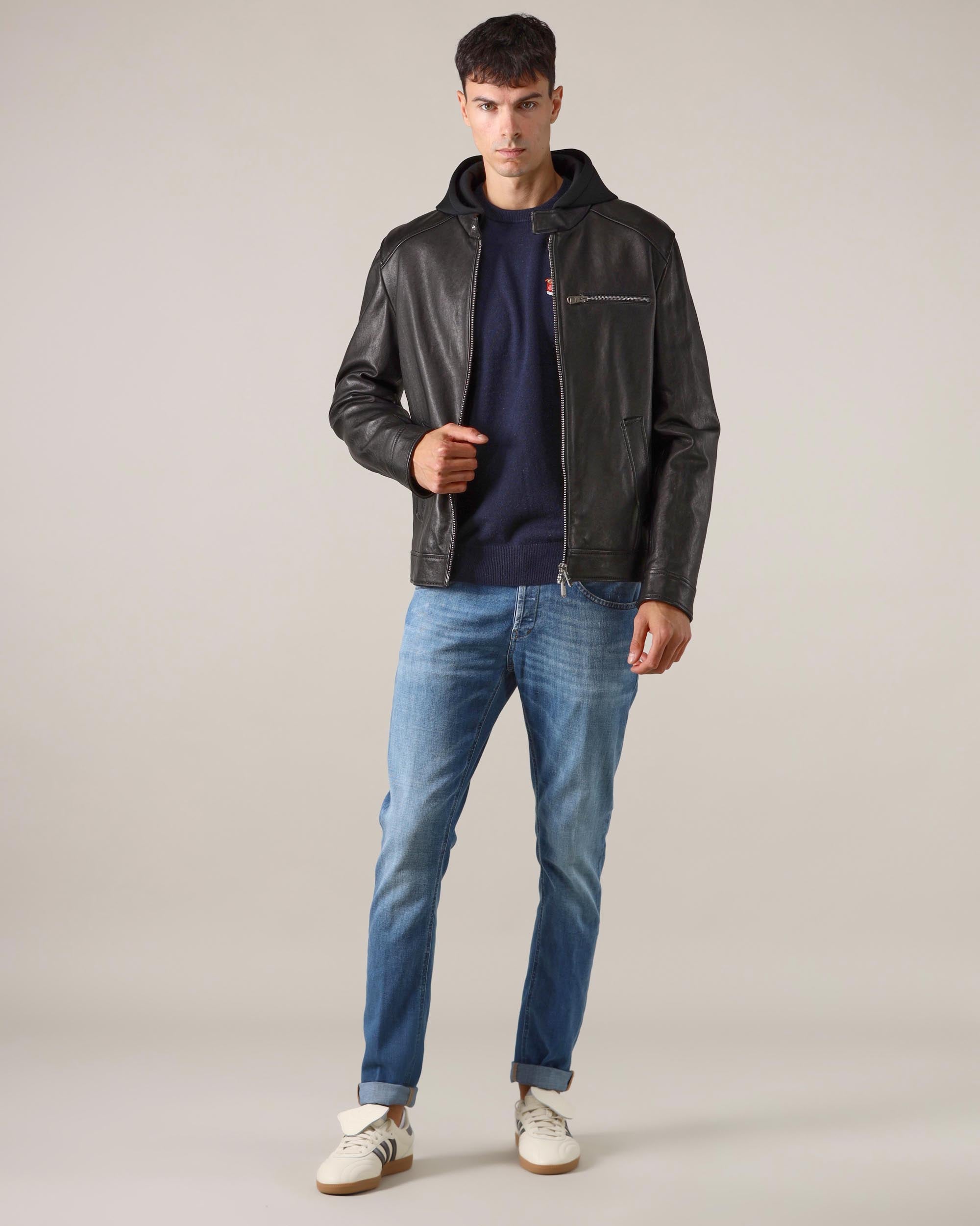 Dondup Jeans George