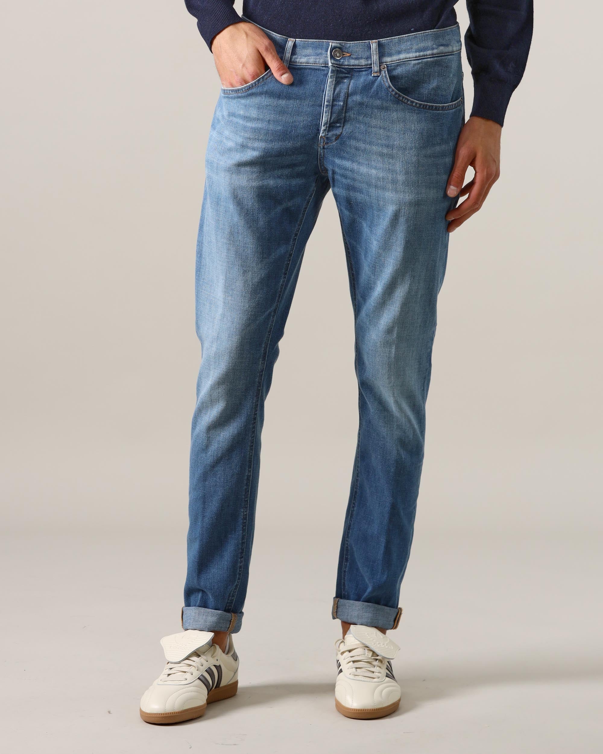 Dondup Jeans George