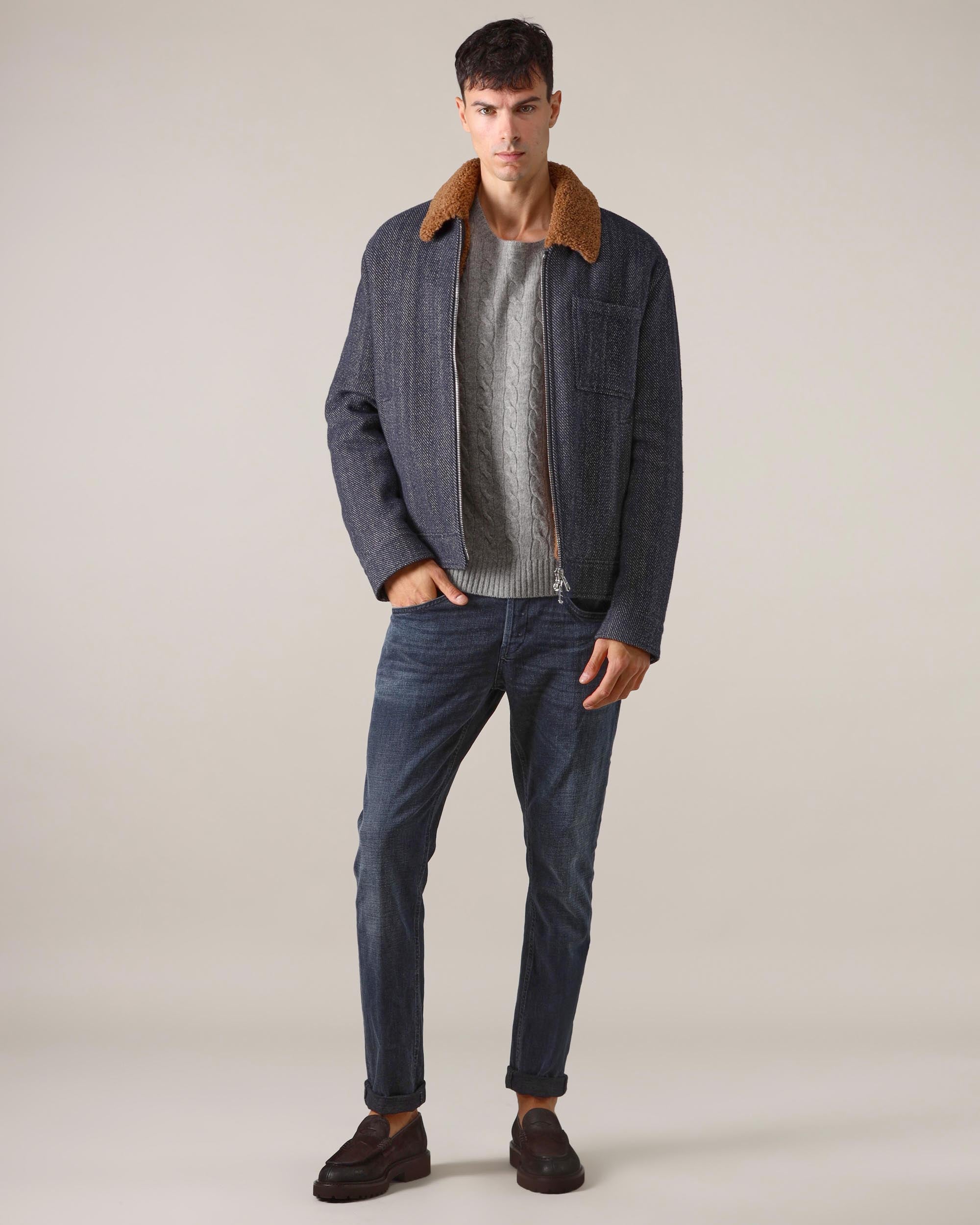 Dondup Jeans George
