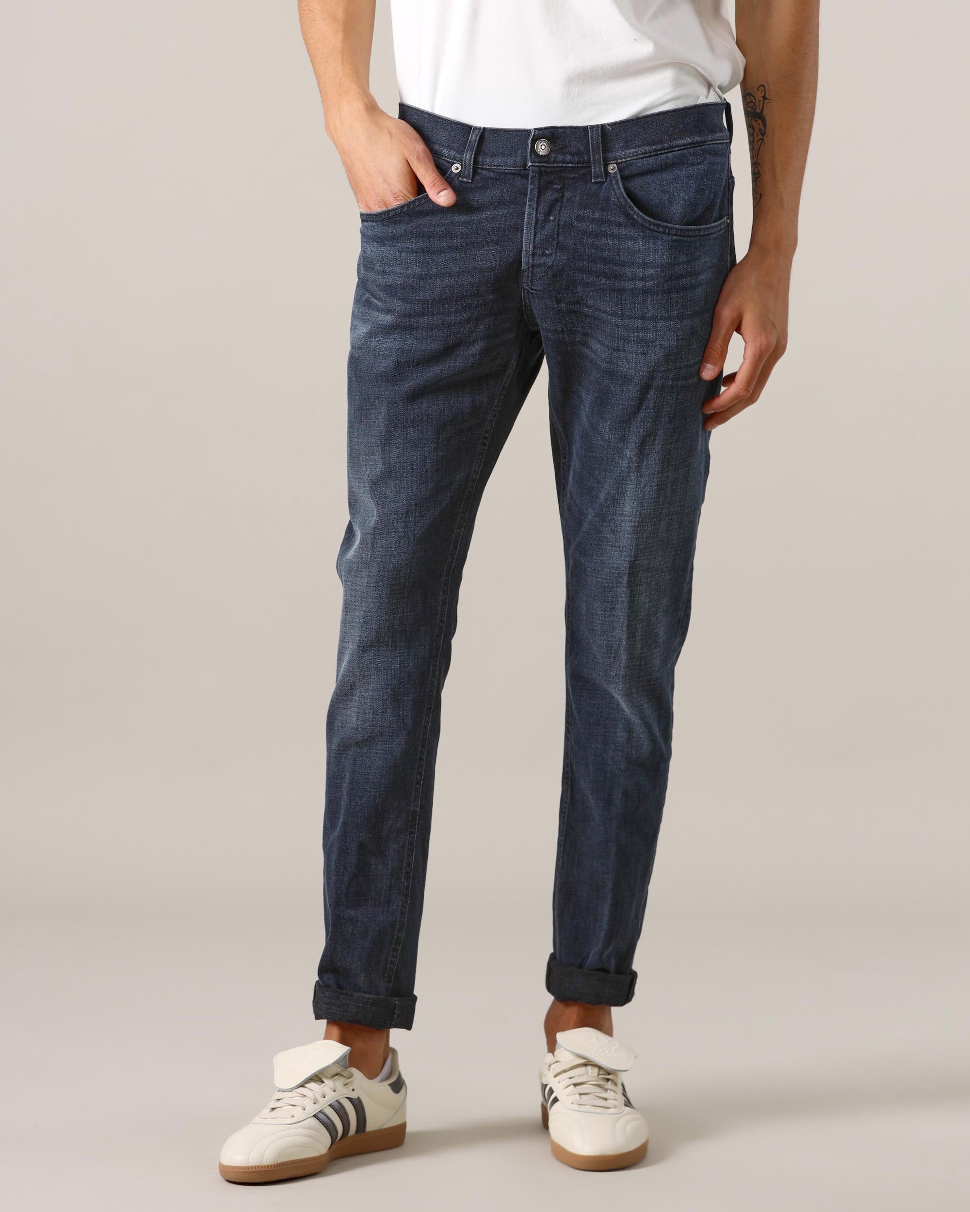 Dondup Jeans George