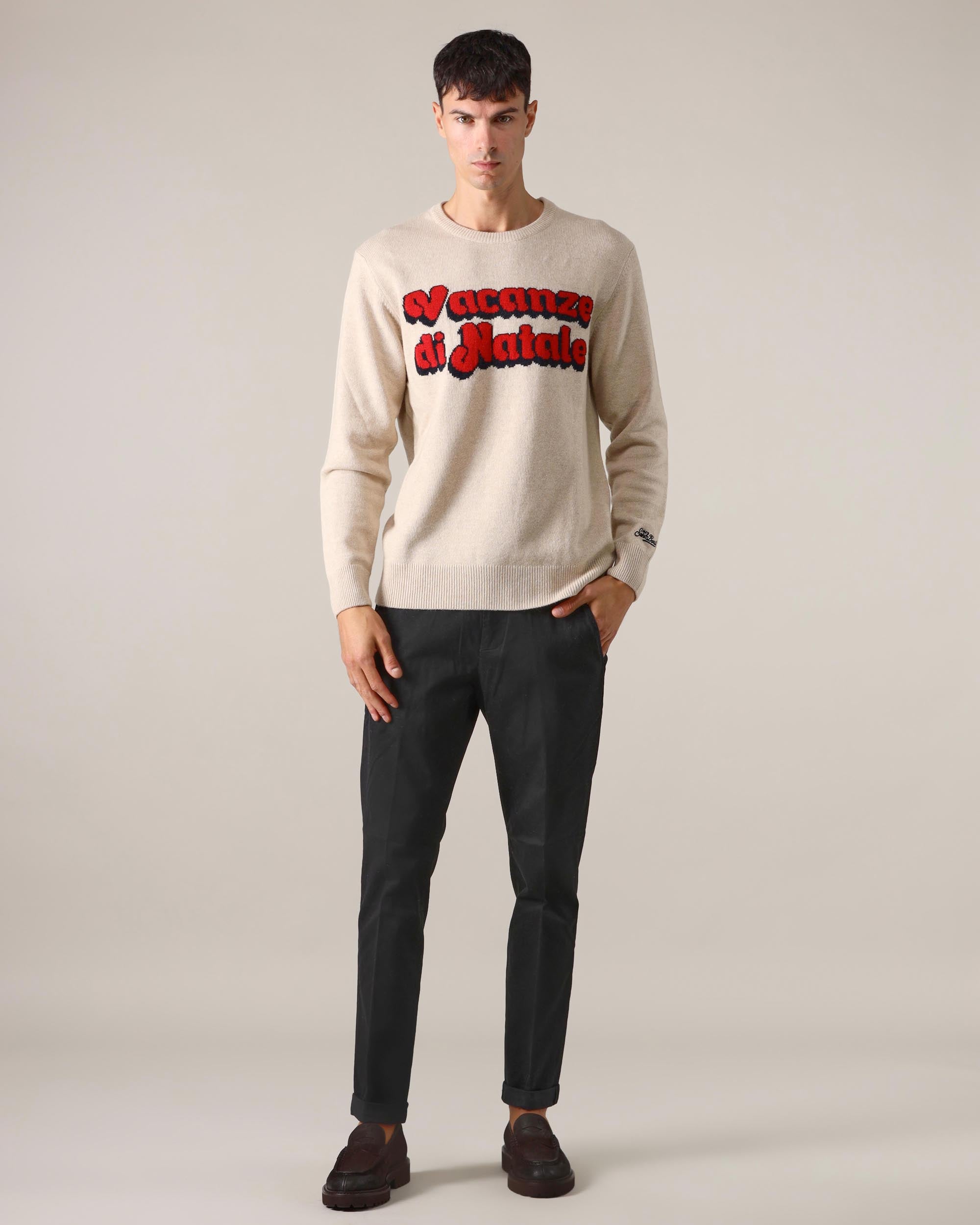 Dondup Pantalone Gaubert