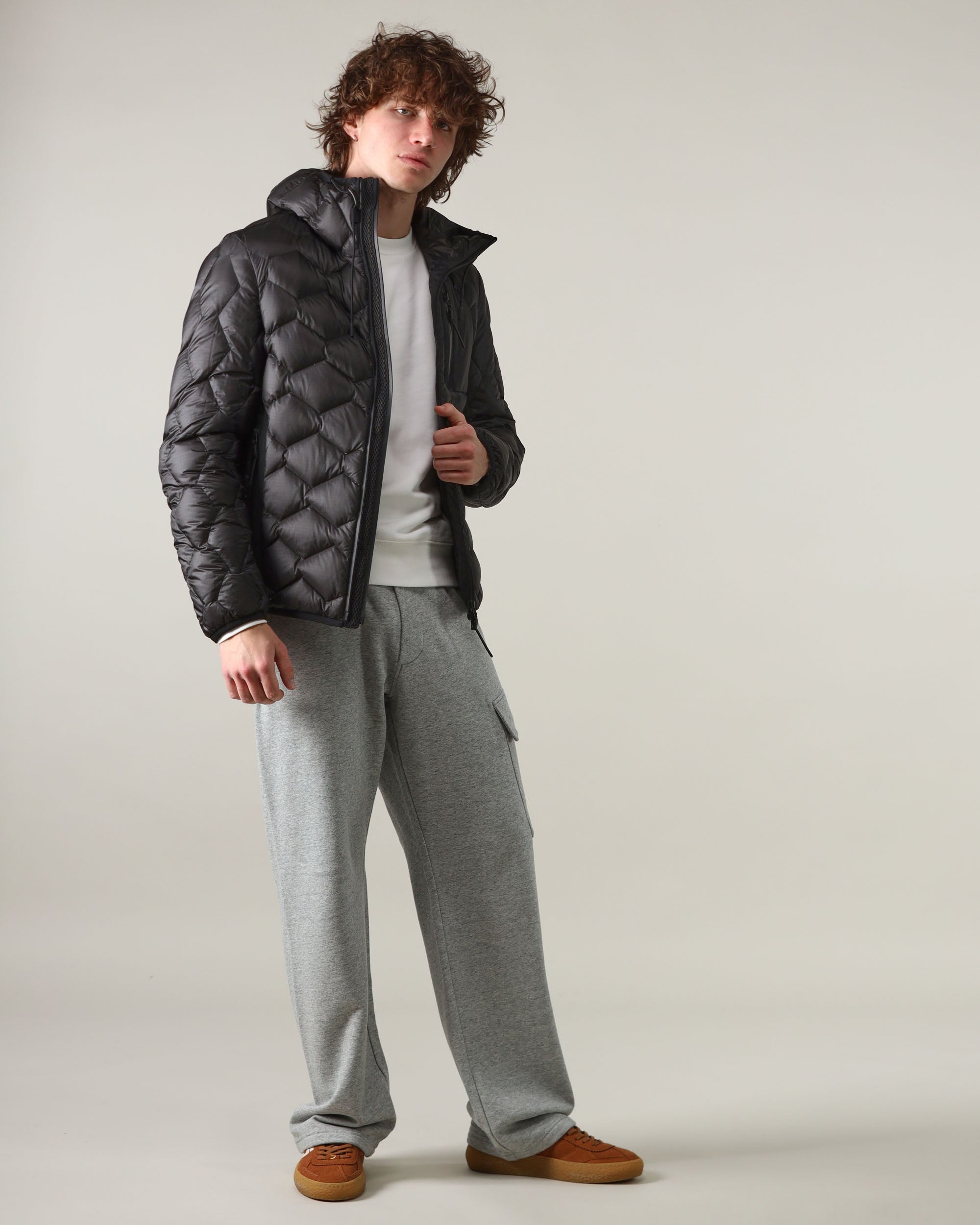 Peuterey Weiwei Kj Bmat