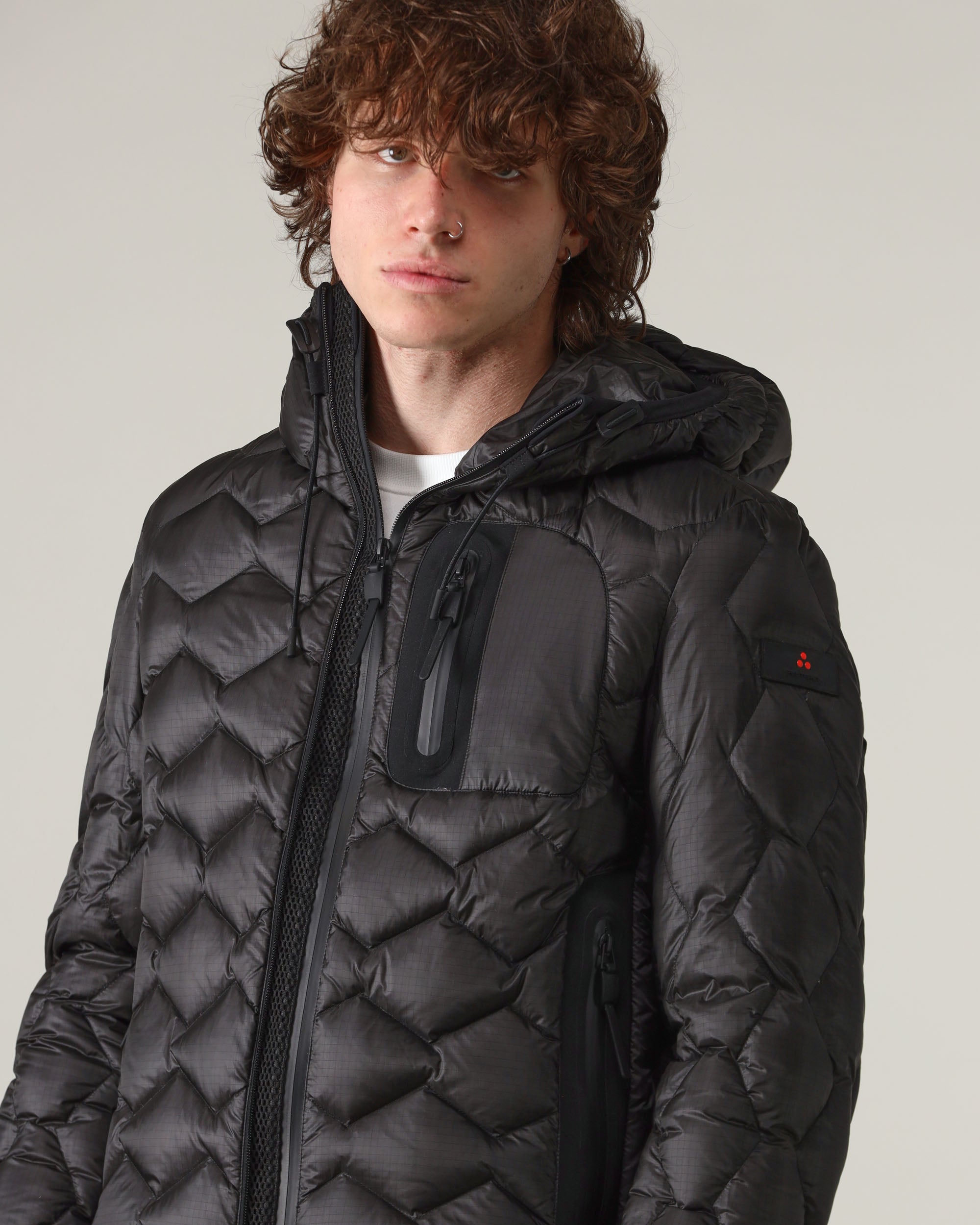 Peuterey Weiwei Kj Bmat