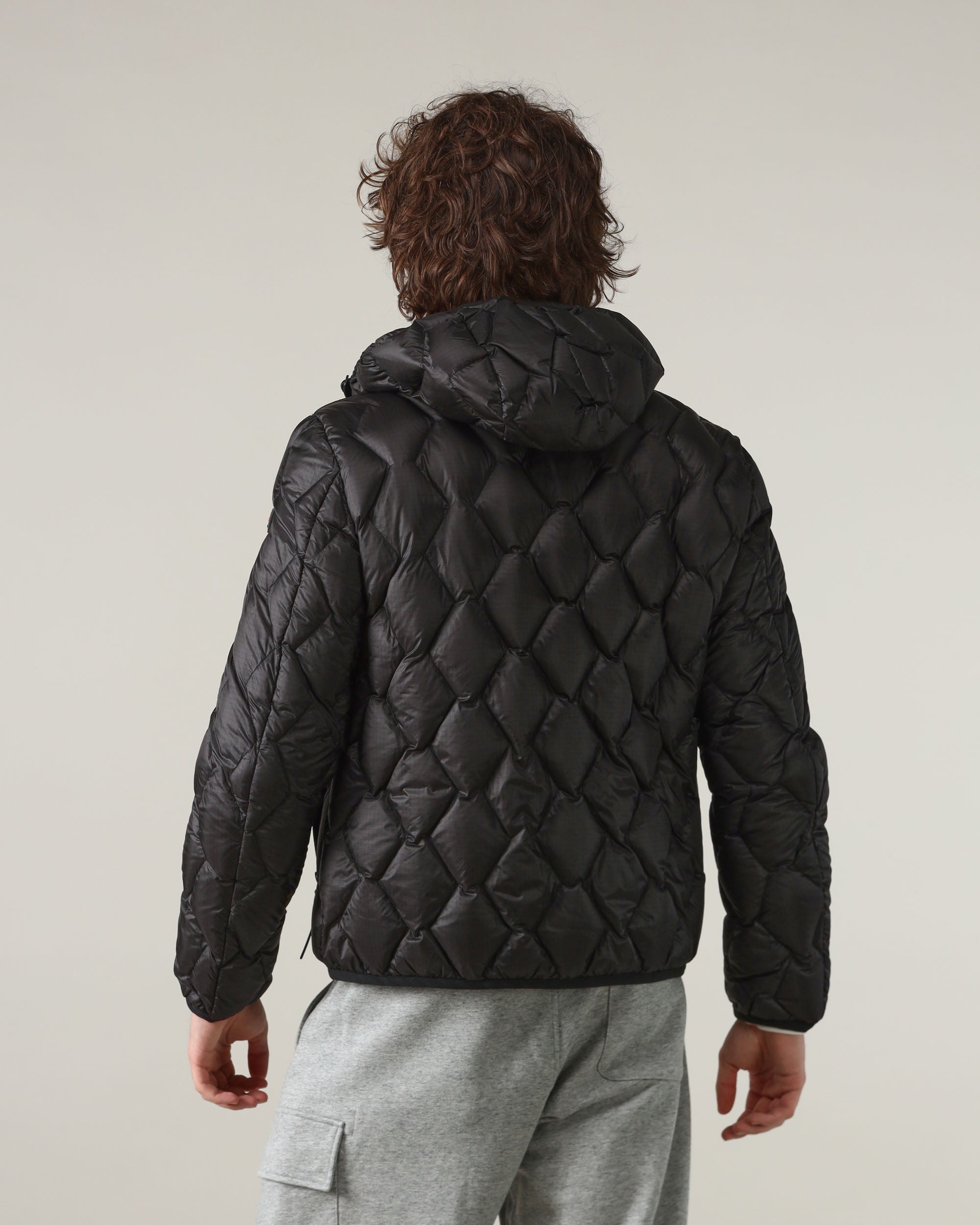 Peuterey Weiwei Kj Bmat