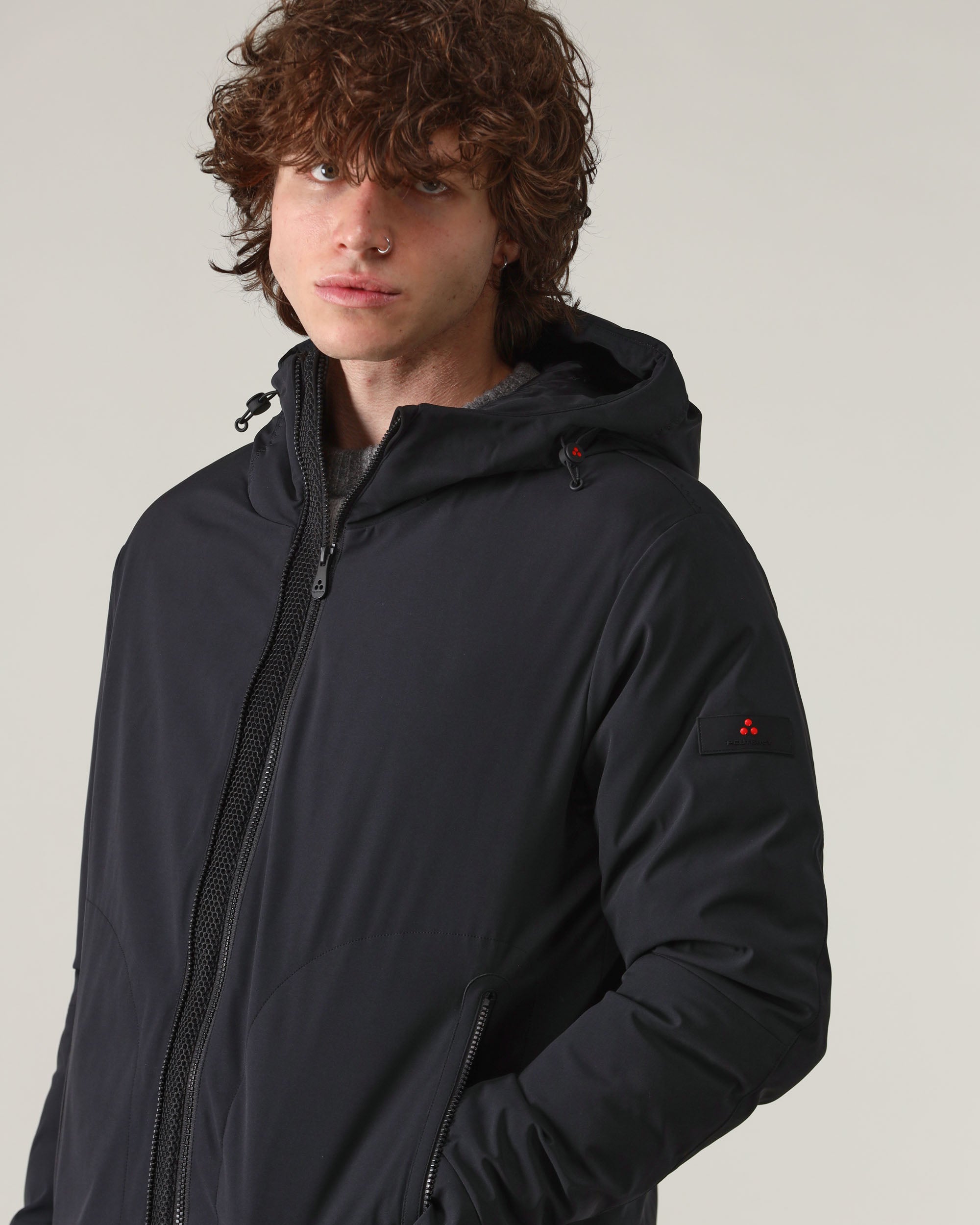 Peuterey Metide Srt 01