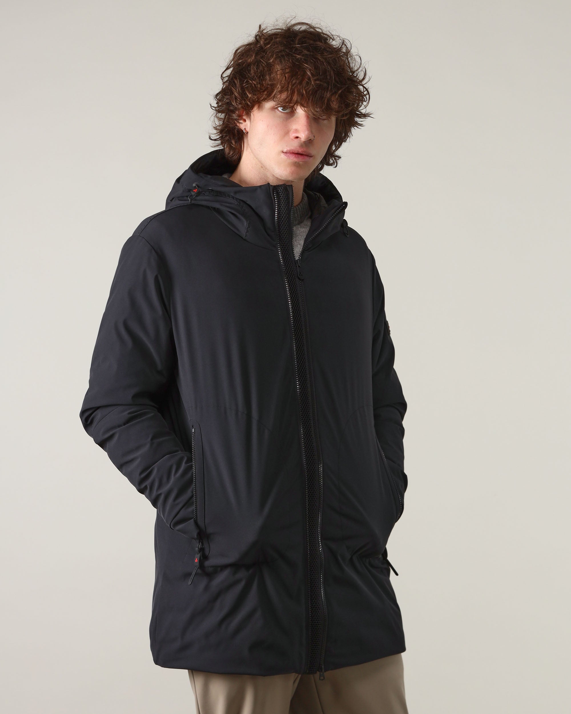 Peuterey Metide Srt 01