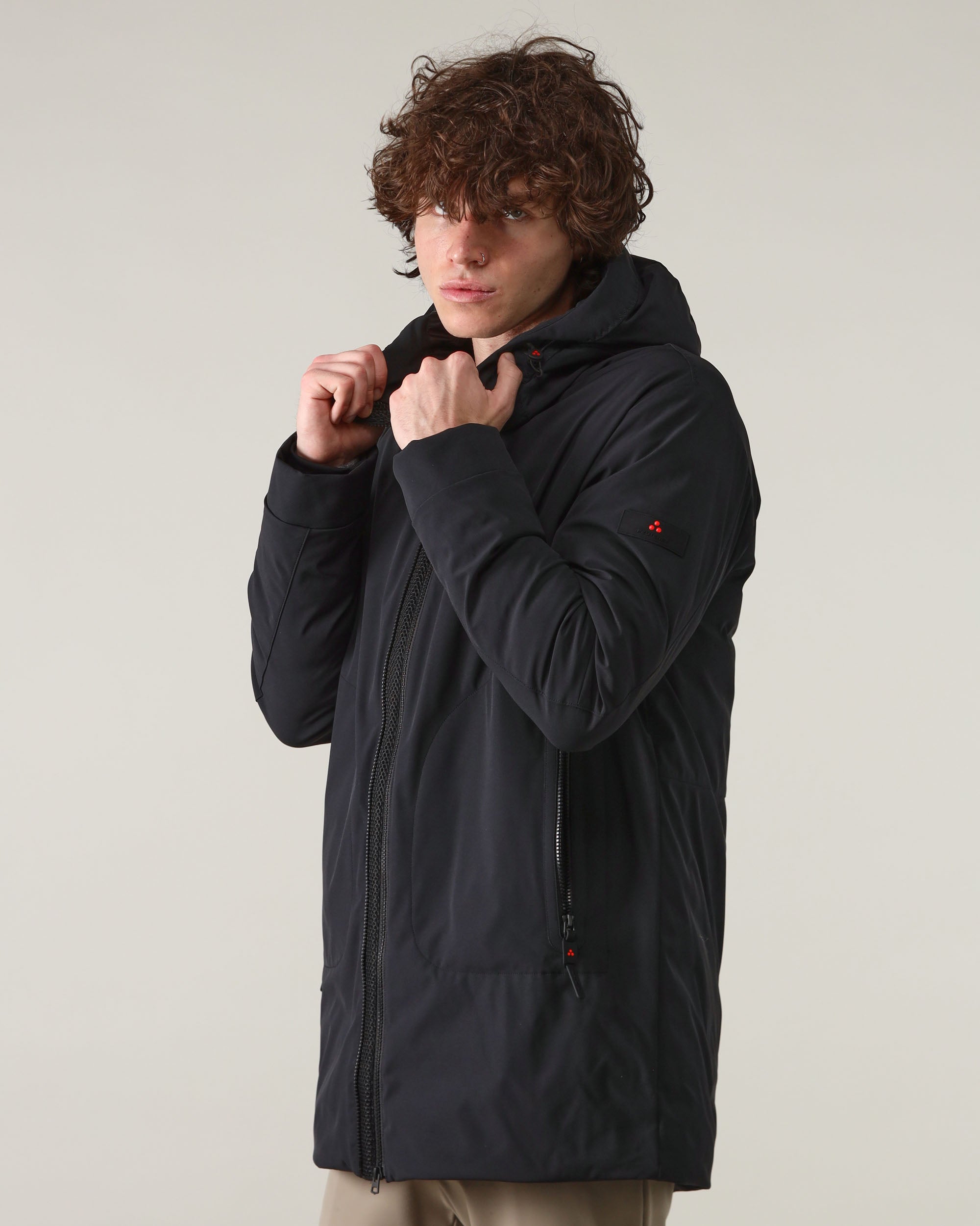 Peuterey Metide Srt 01