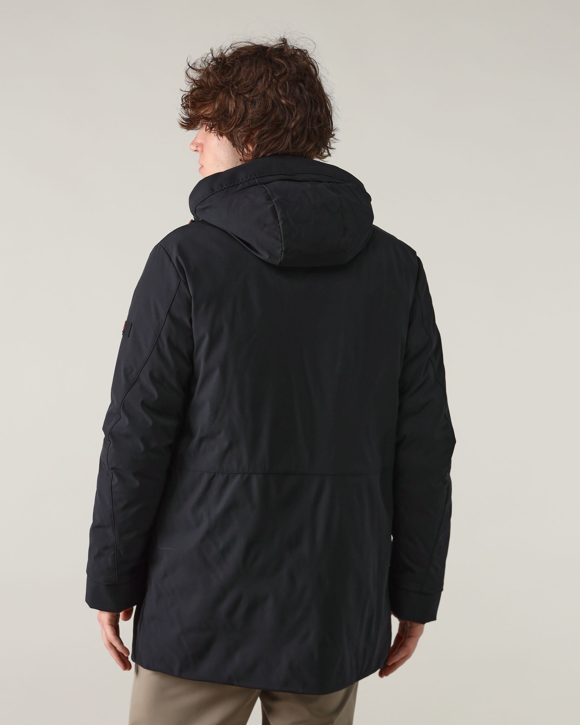 Peuterey Metide Srt 01