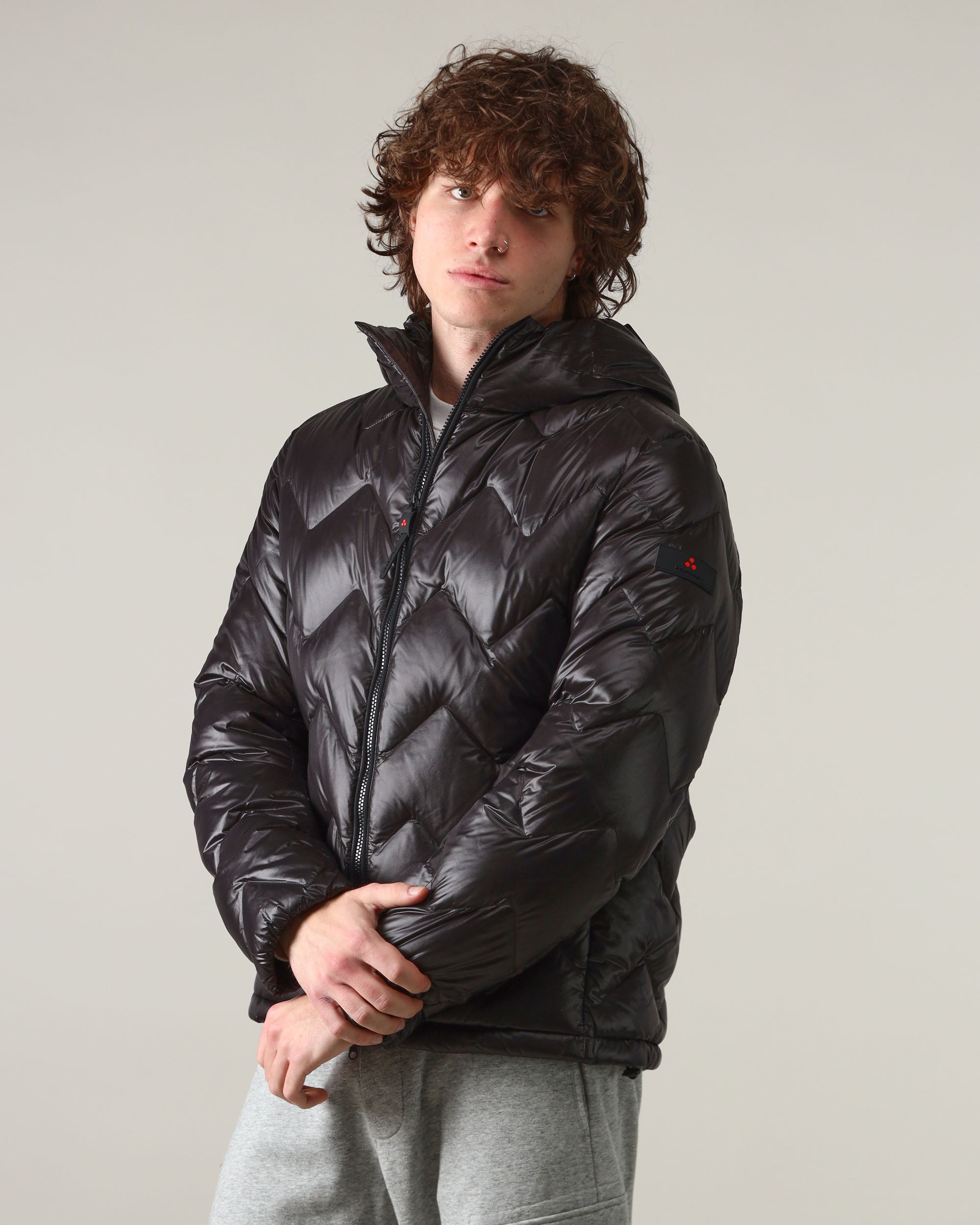 Peuterey Honova Lks 04