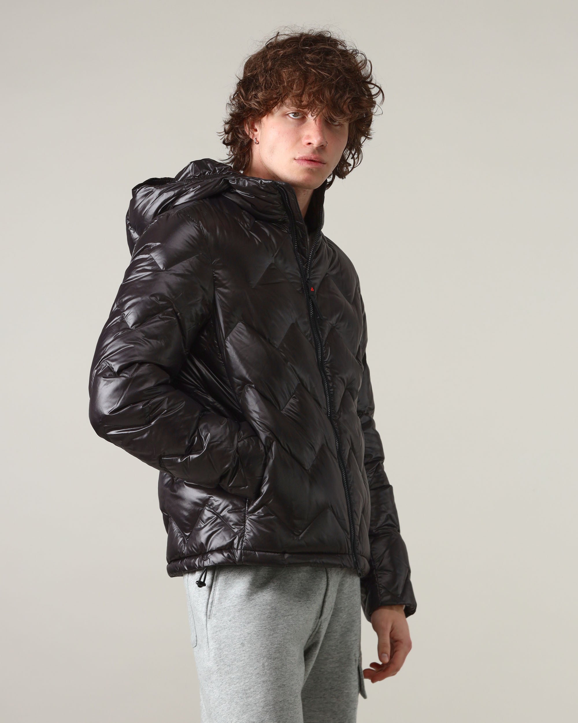 Peuterey Honova Lks 04