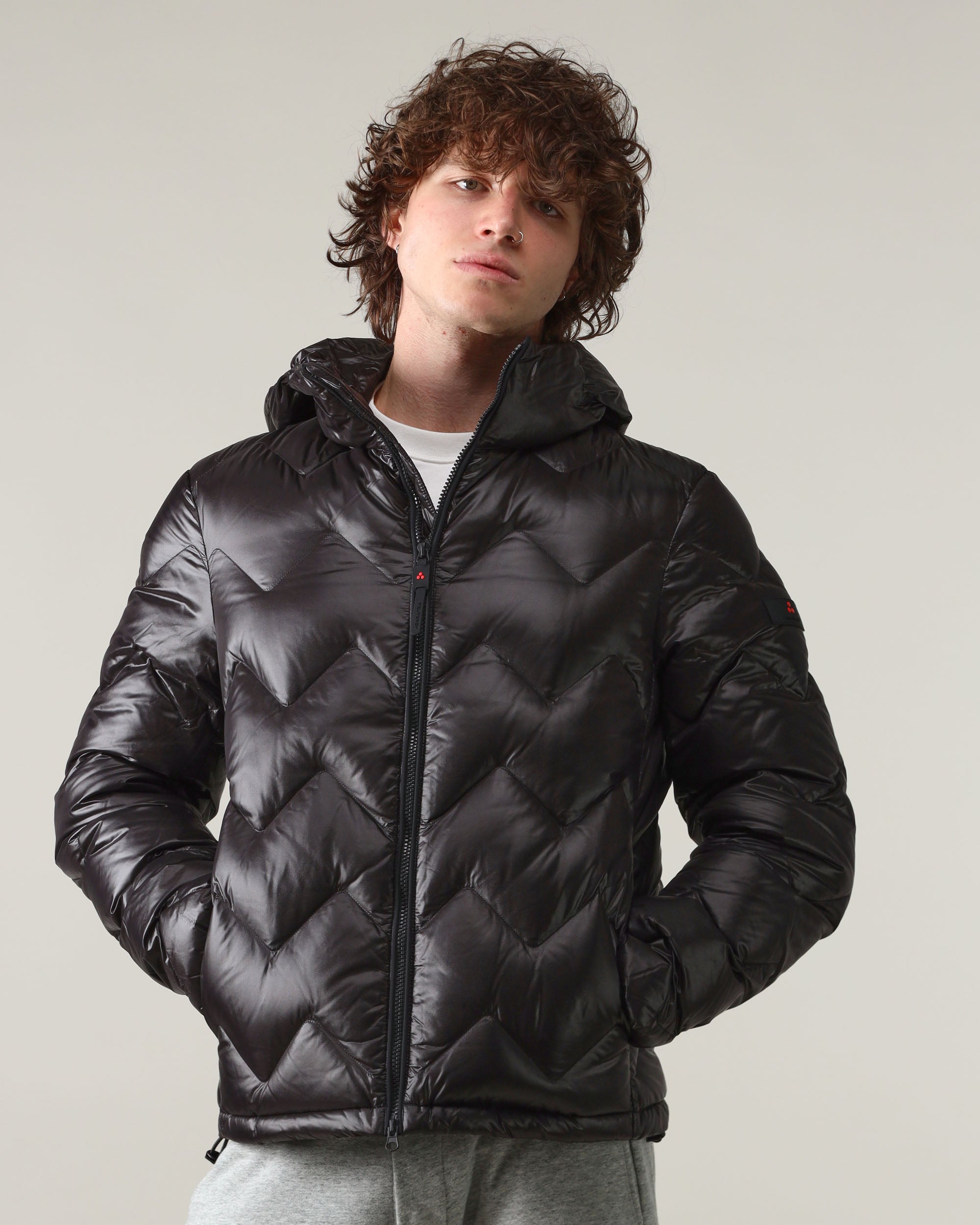 Peuterey Honova Lks 04