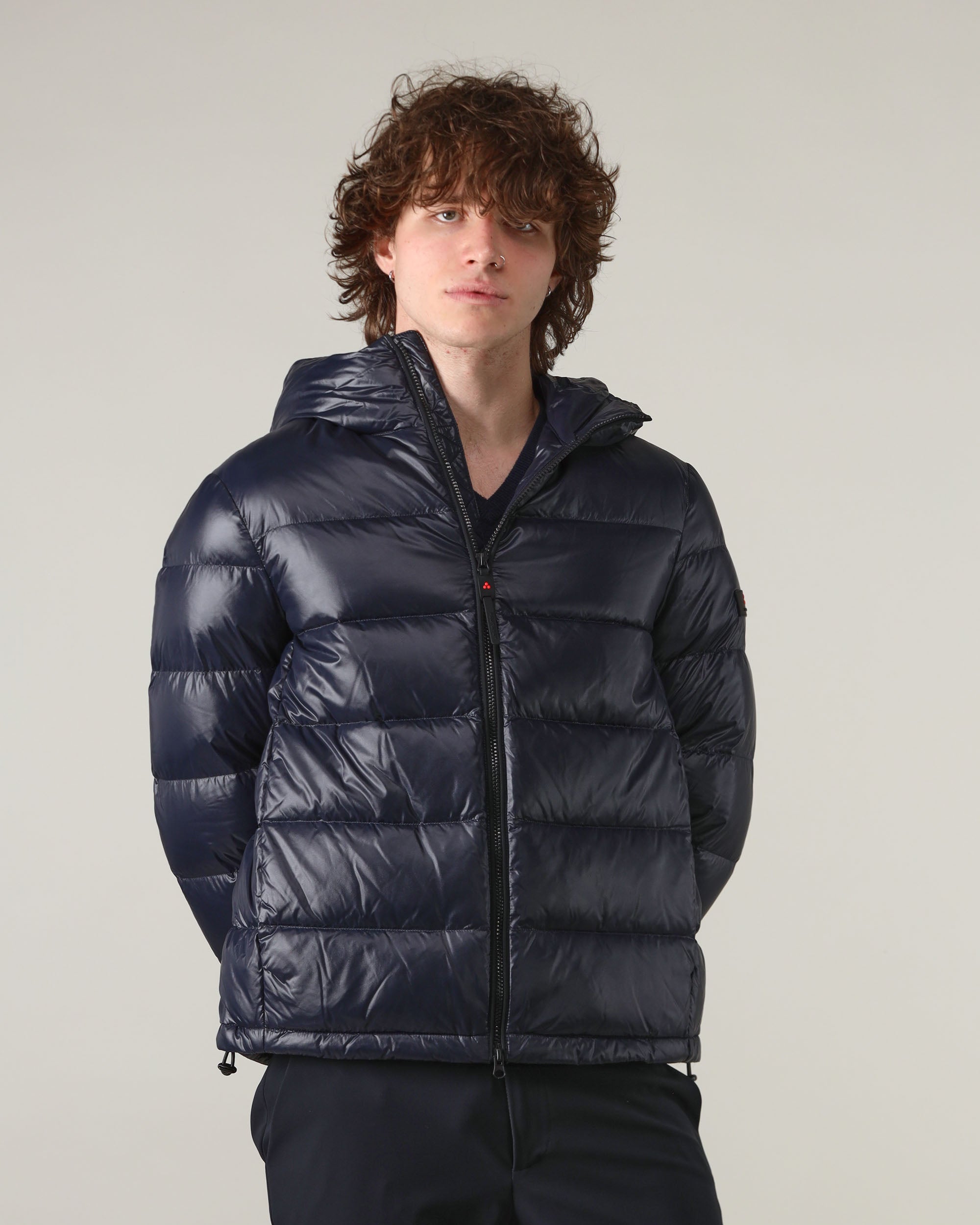 Peuterey Honova Lks Linear 04